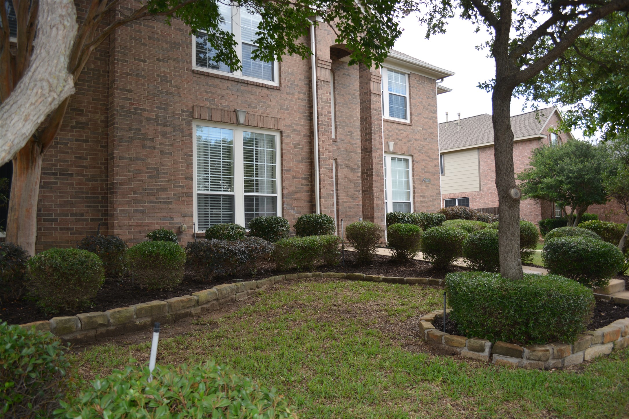2713 Stanford Drive Flower Mound TX 75022