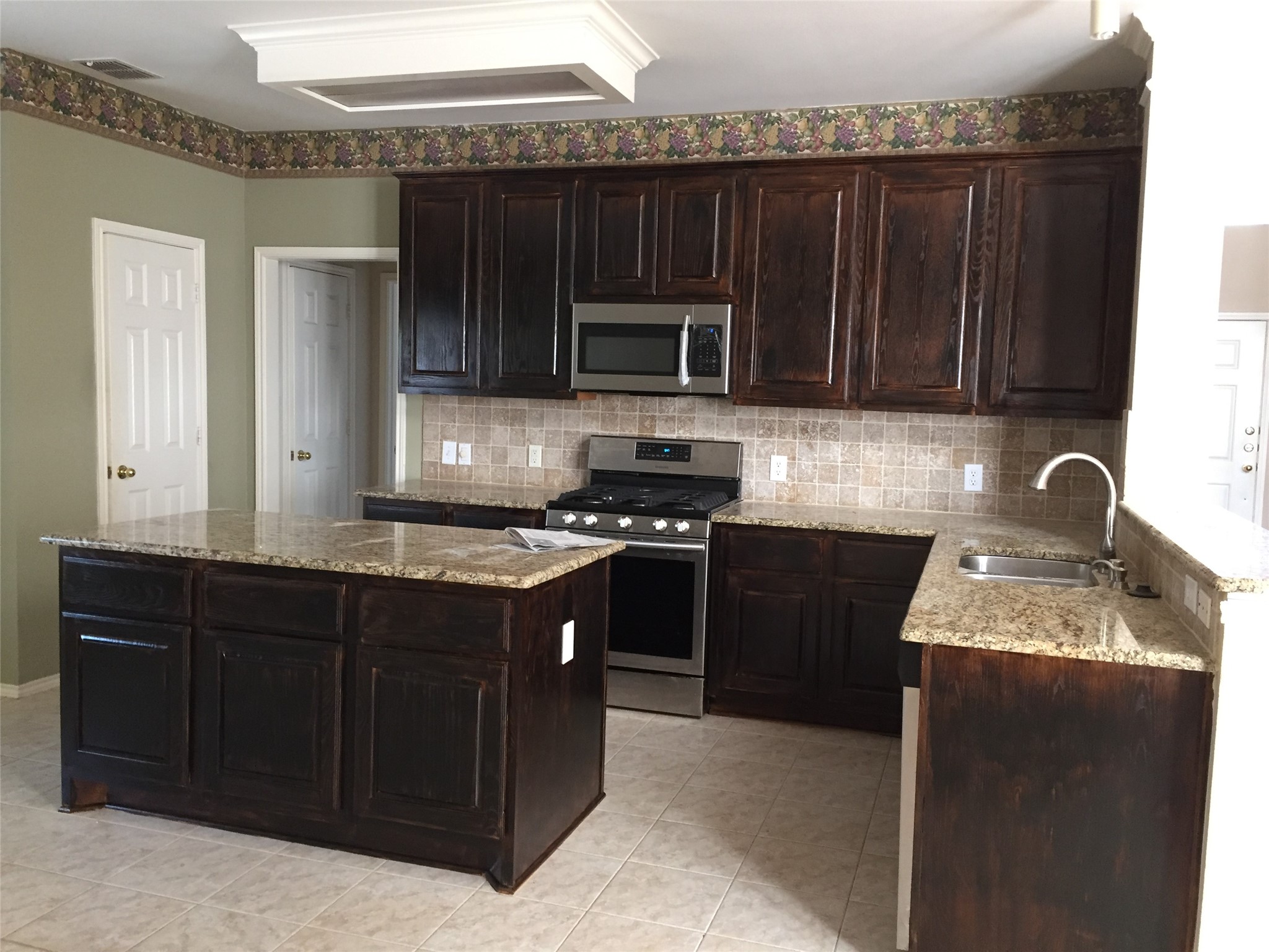 2713 Stanford Drive Flower Mound TX 75022