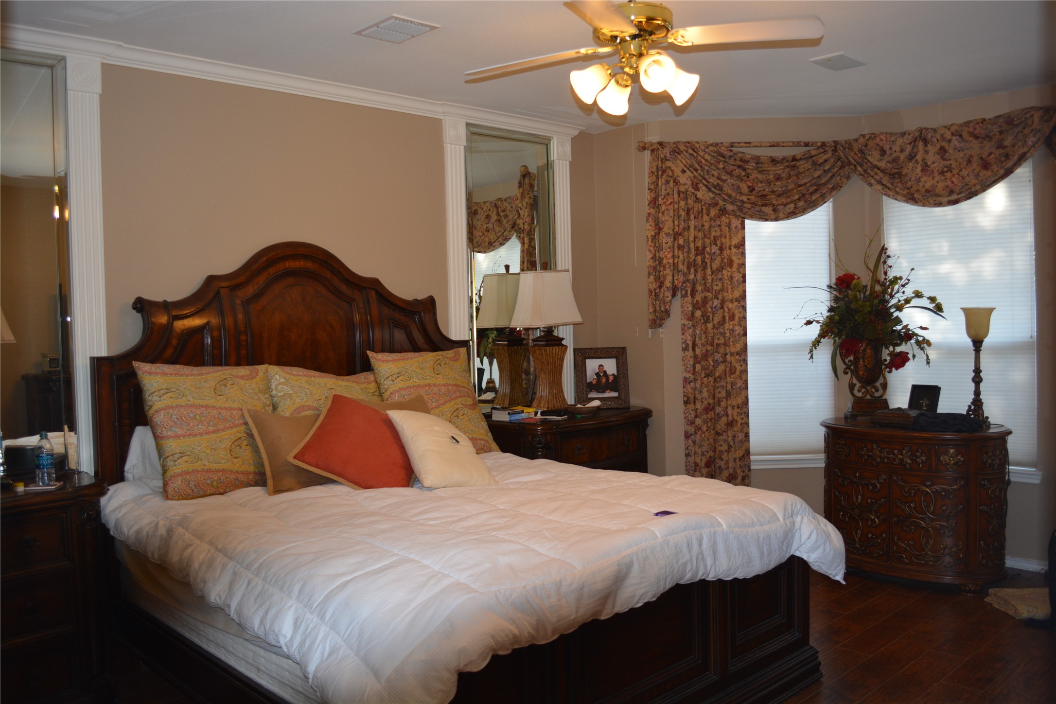 2713 Stanford Drive Flower Mound TX 75022