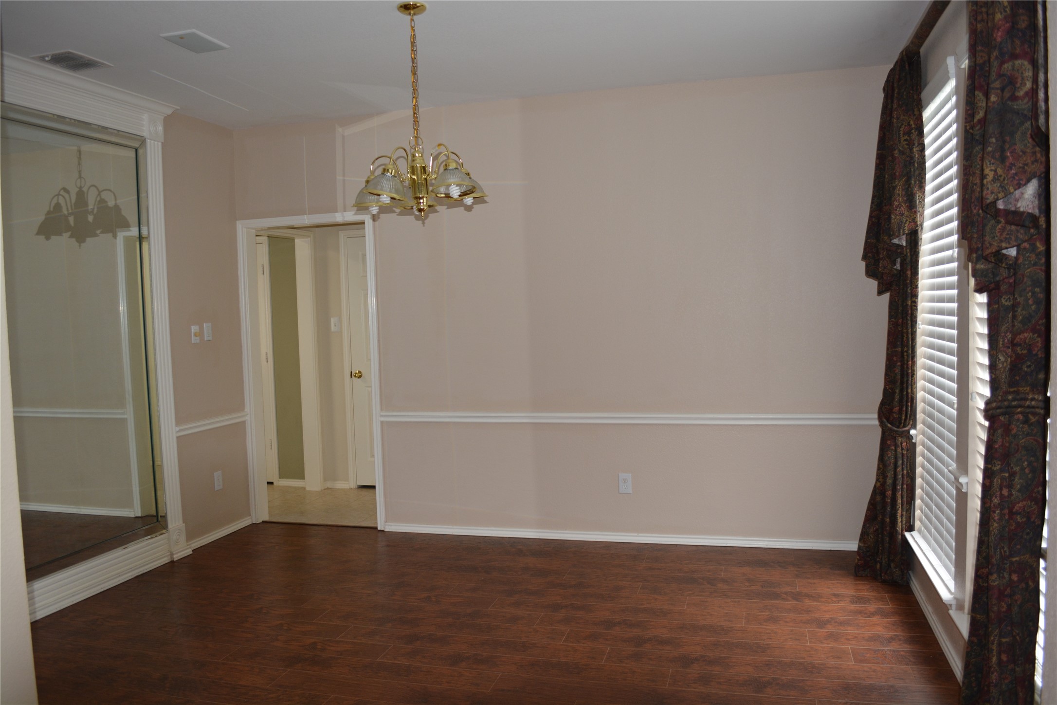 2713 Stanford Drive Flower Mound TX 75022