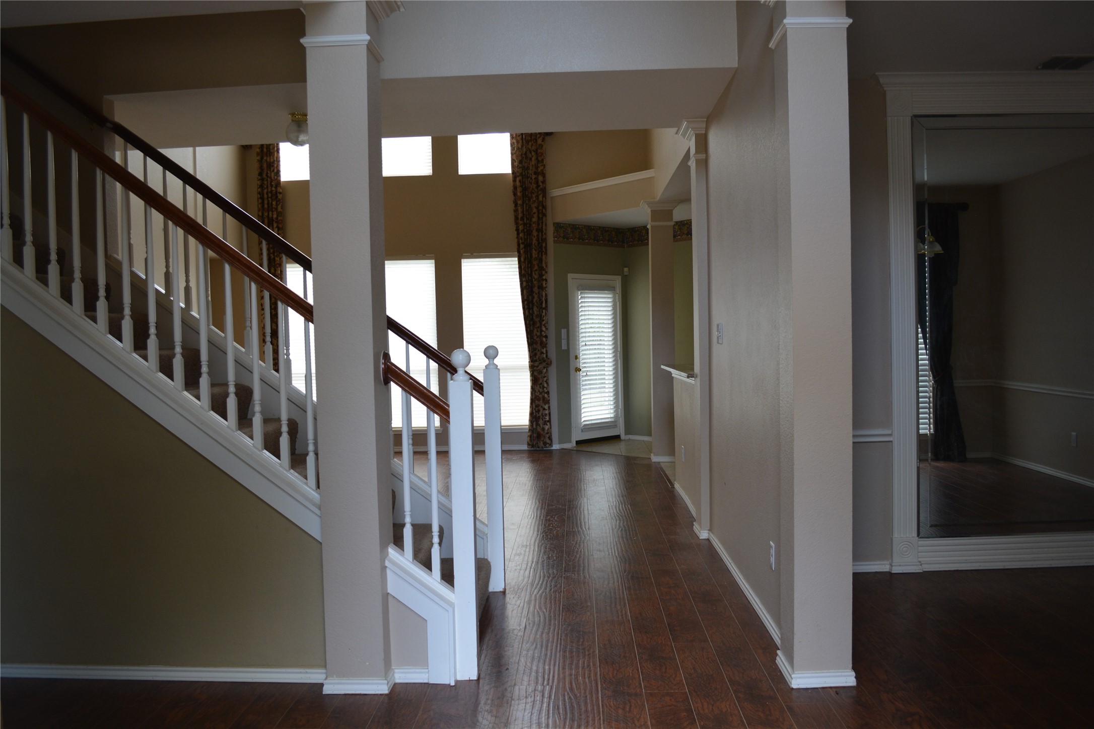 2713 Stanford Drive Flower Mound TX 75022