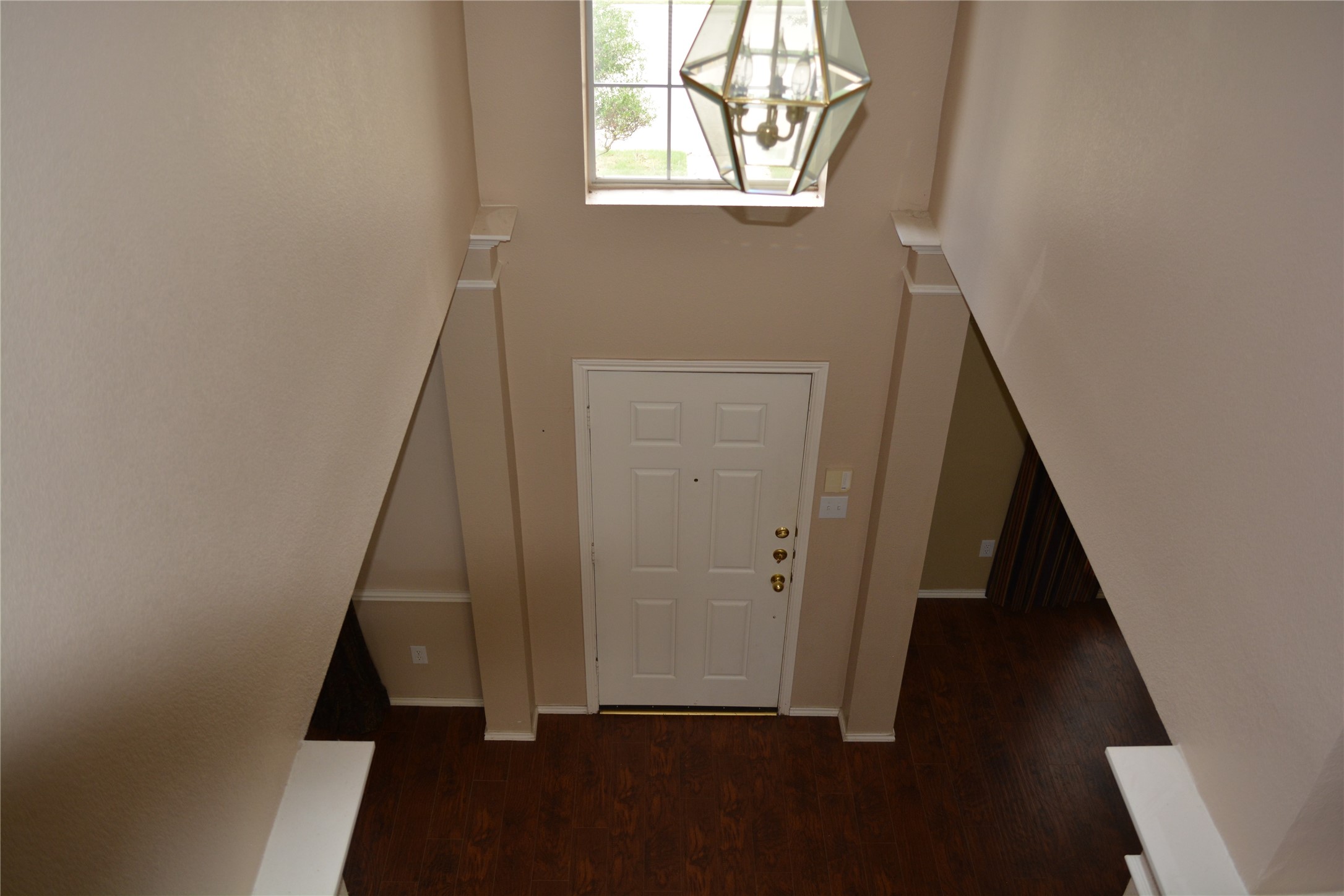 2713 Stanford Drive Flower Mound TX 75022