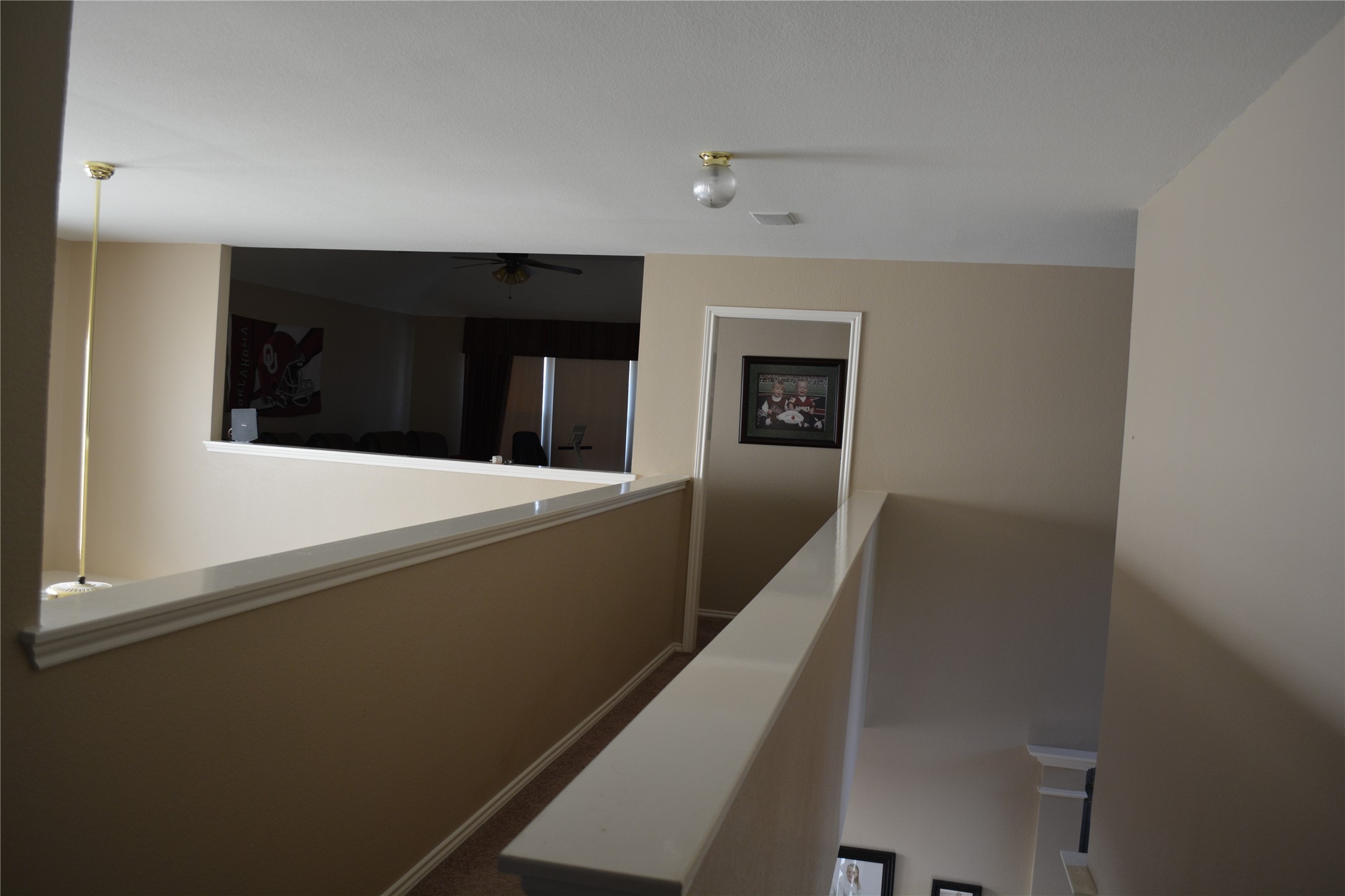 2713 Stanford Drive Flower Mound TX 75022