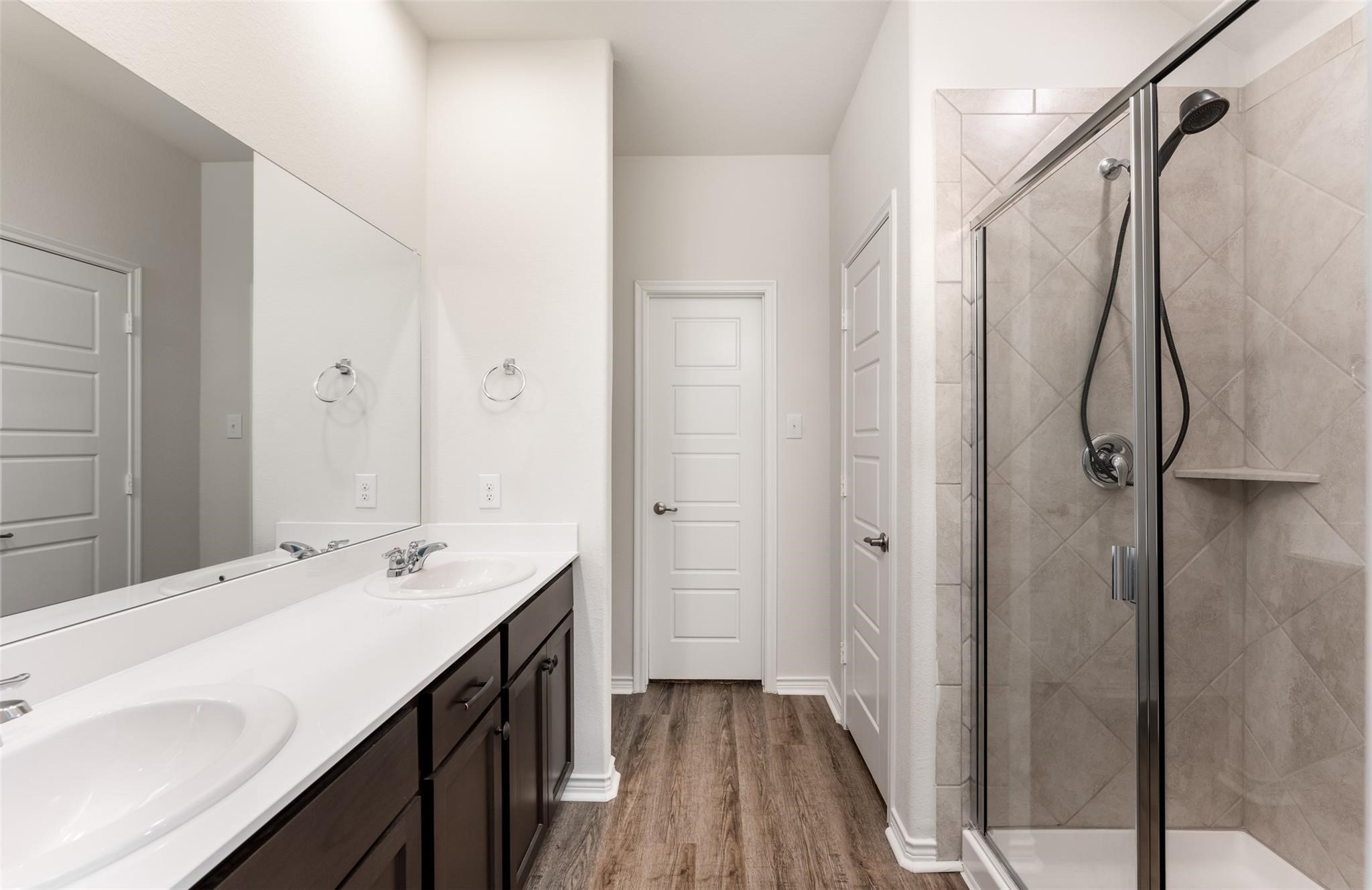 716 Bluebird Way Celina TX 75009