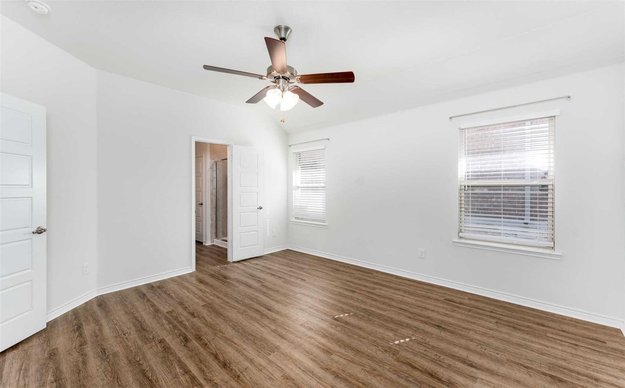 716 Bluebird Way Celina TX 75009