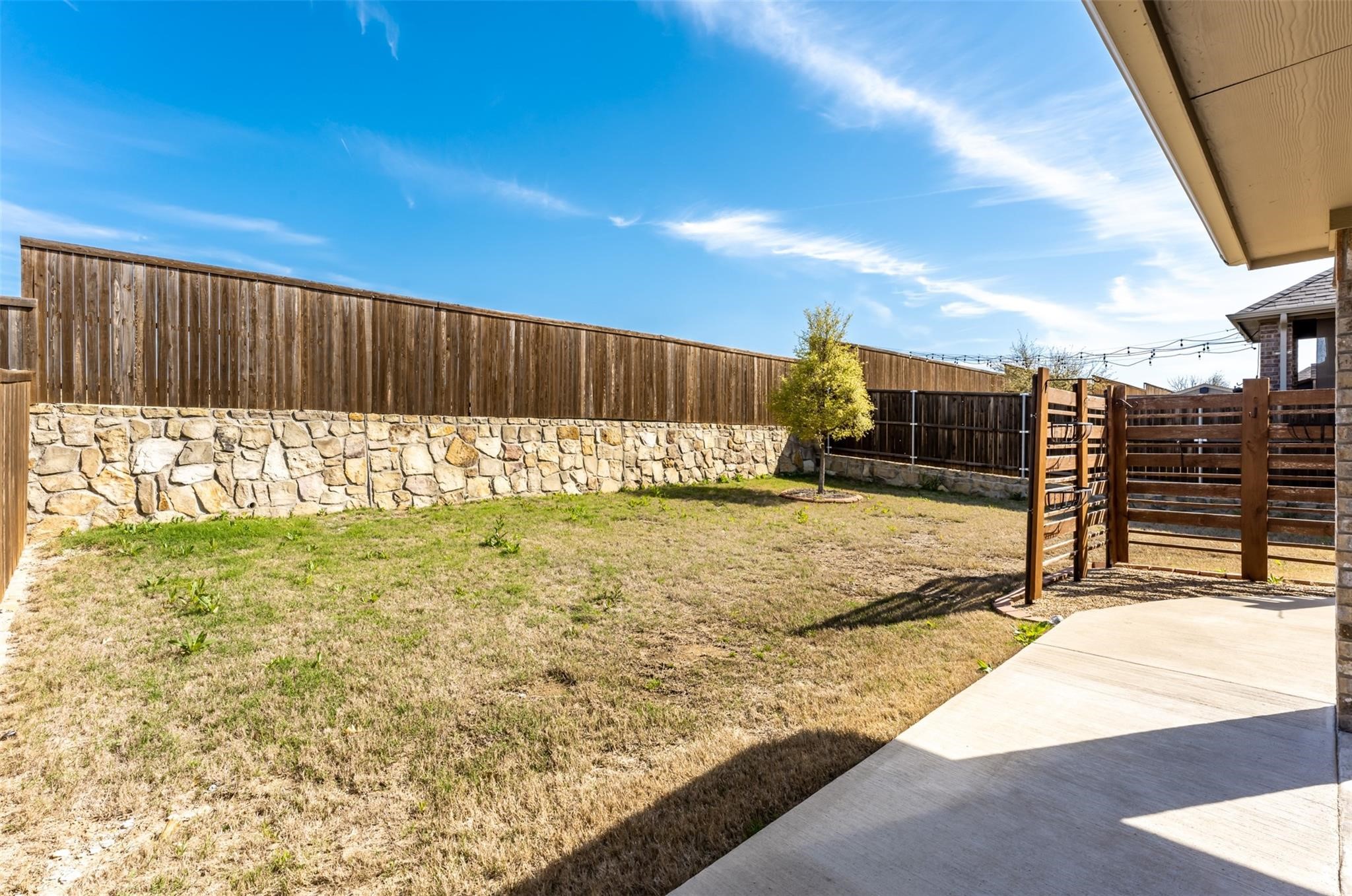 716 Bluebird Way Celina TX 75009