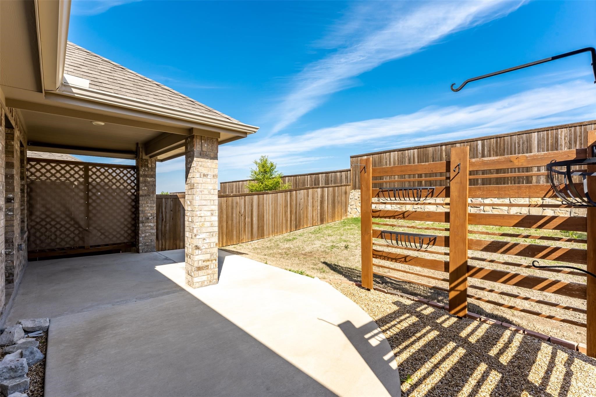 716 Bluebird Way Celina TX 75009