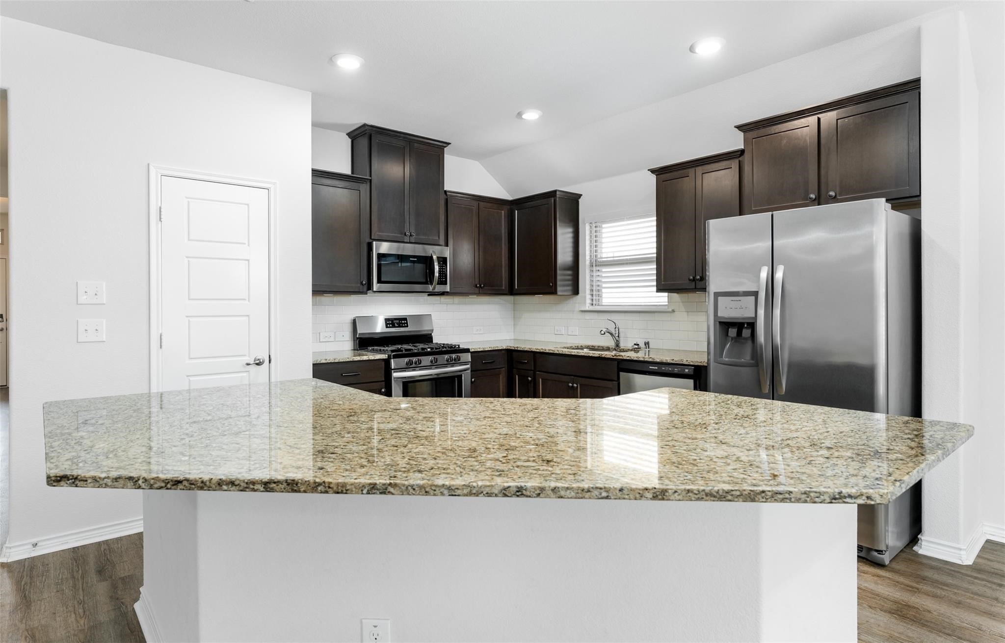 716 Bluebird Way Celina TX 75009