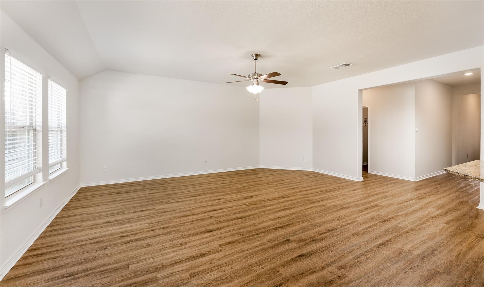 716 Bluebird Way Celina TX 75009