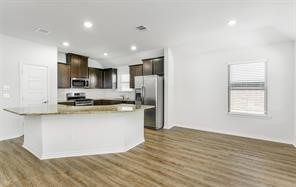 716 Bluebird Way Celina TX 75009