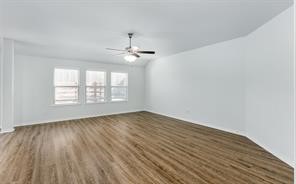 716 Bluebird Way Celina TX 75009