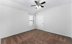 716 Bluebird Way Celina TX 75009