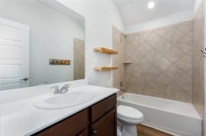 716 Bluebird Way Celina TX 75009