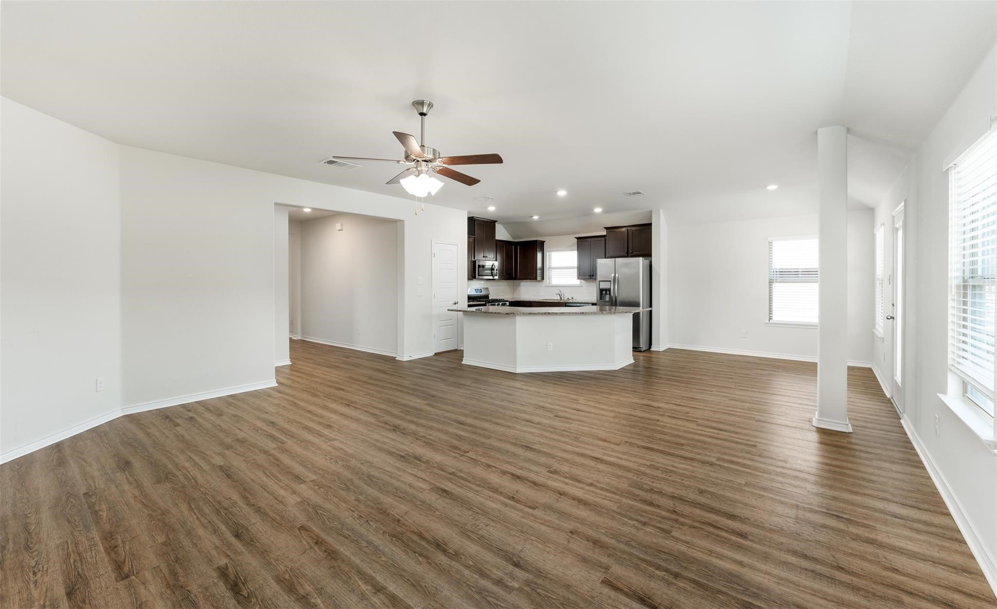 716 Bluebird Way Celina TX 75009