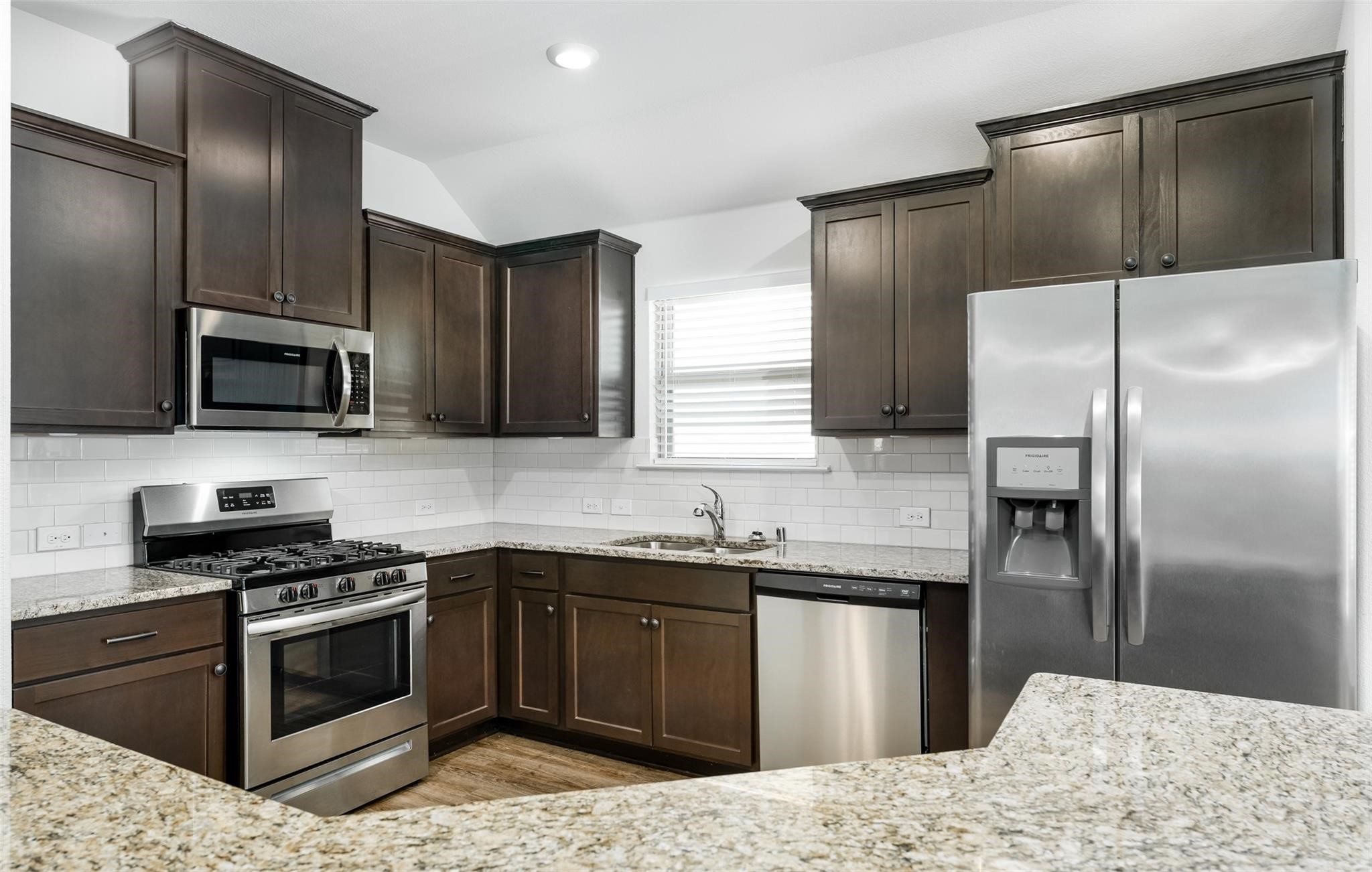 716 Bluebird Way Celina TX 75009