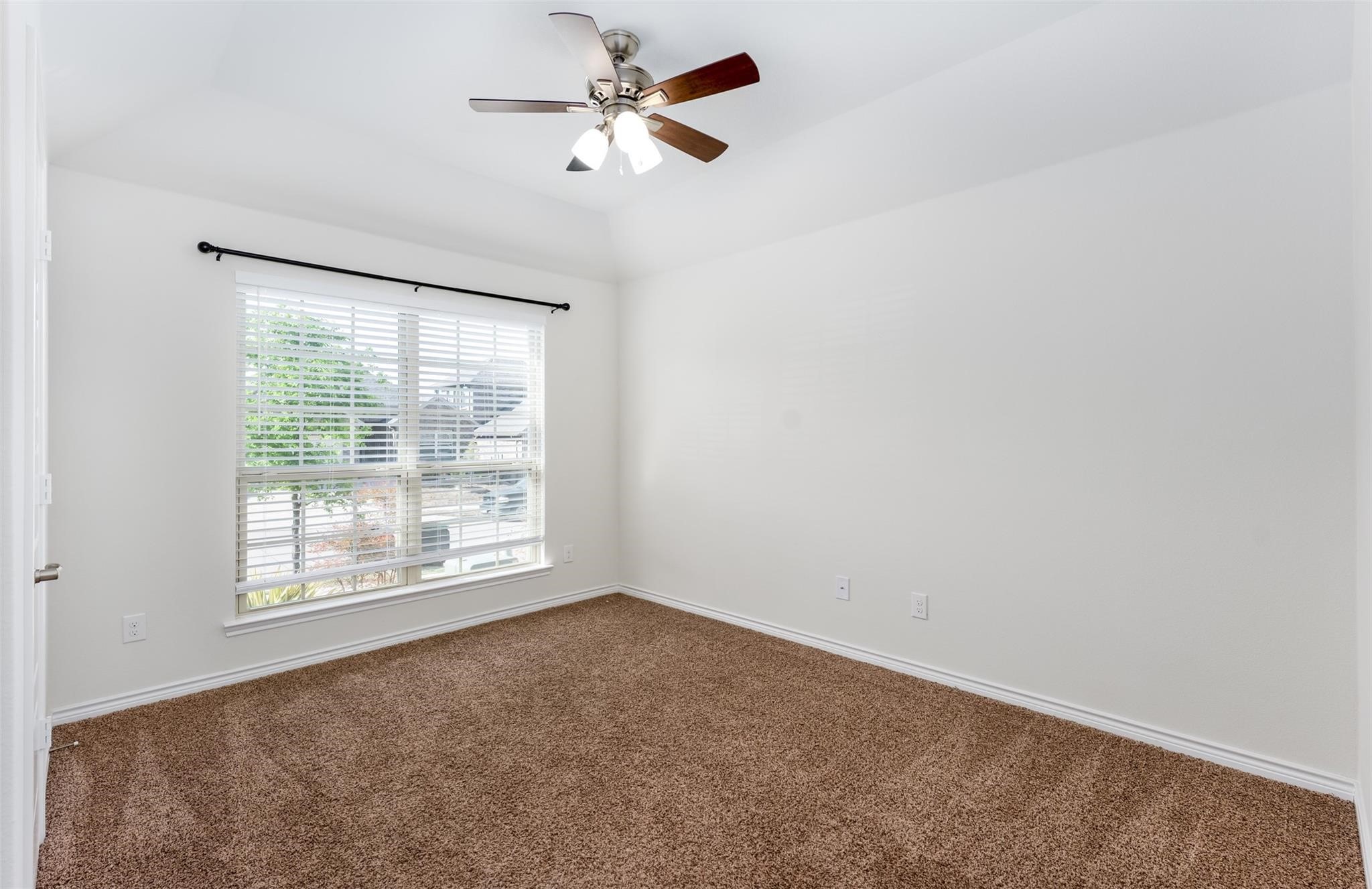716 Bluebird Way Celina TX 75009
