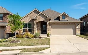 716 Bluebird Way Celina TX 75009