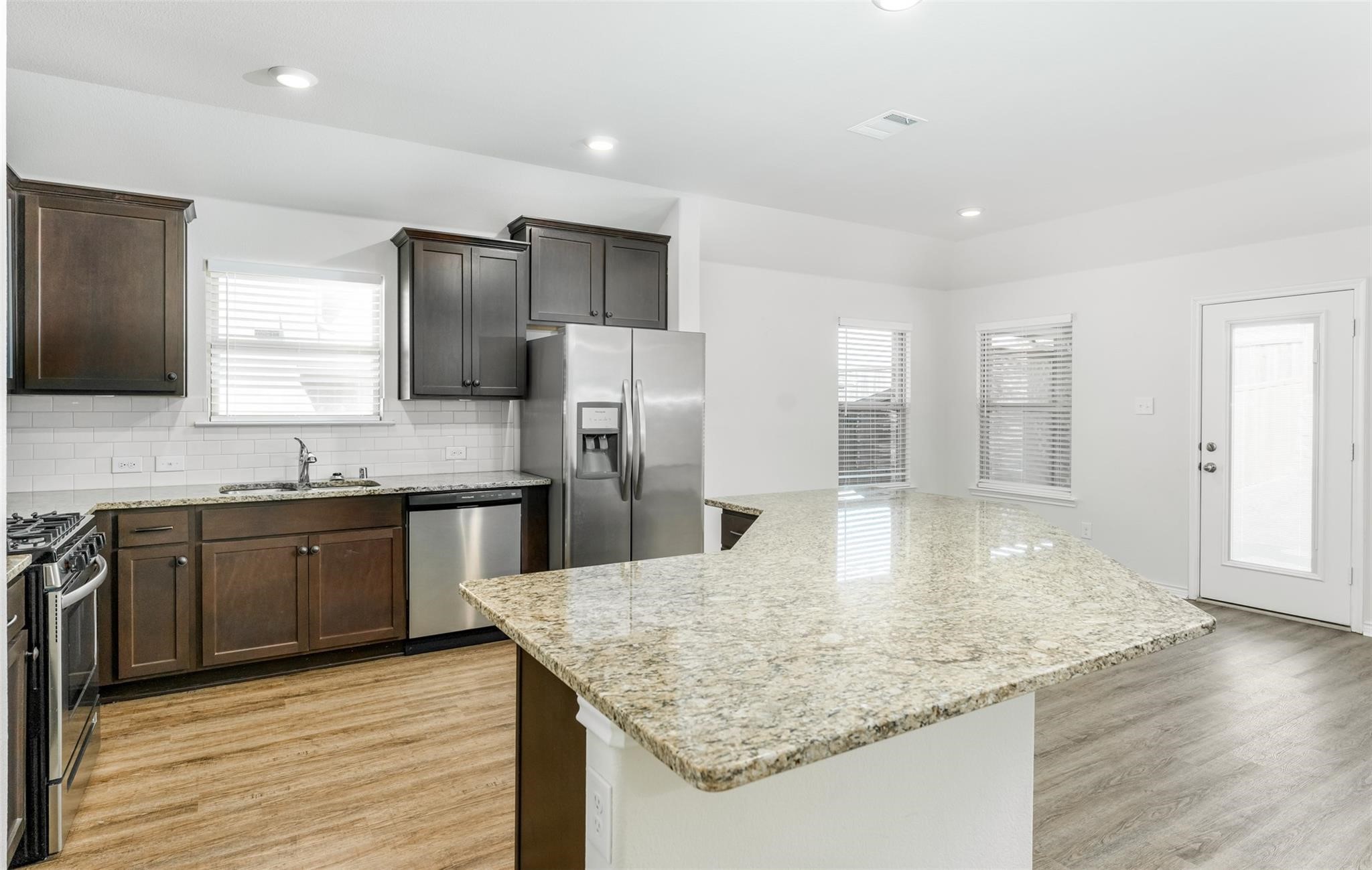 716 Bluebird Way Celina TX 75009