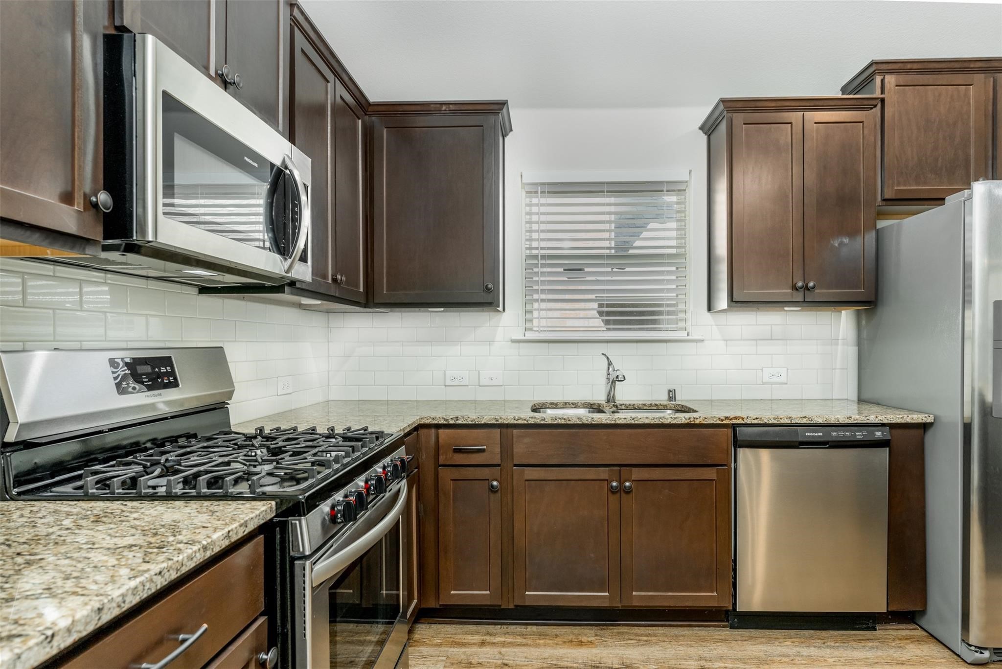 716 Bluebird Way Celina TX 75009