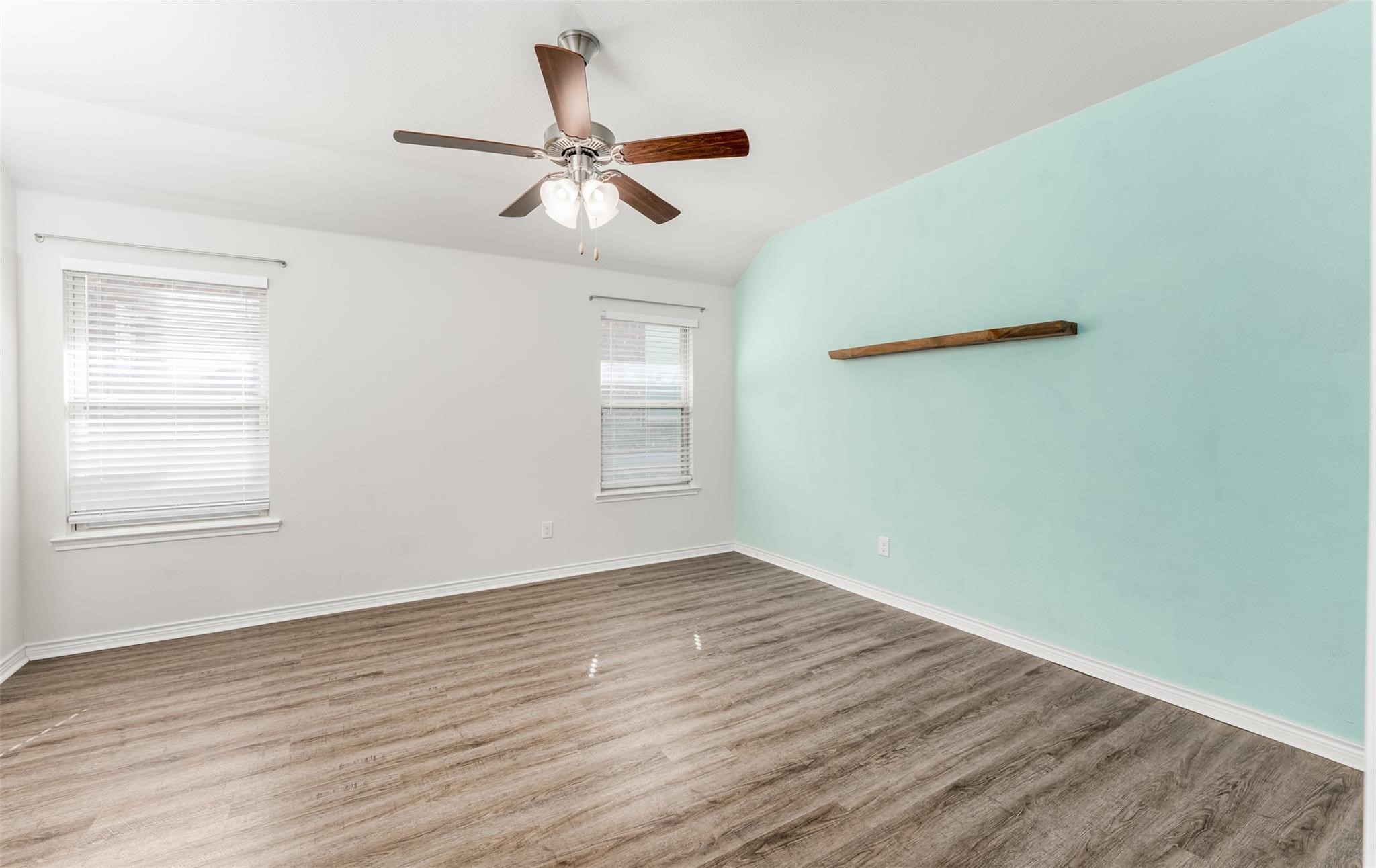 716 Bluebird Way Celina TX 75009