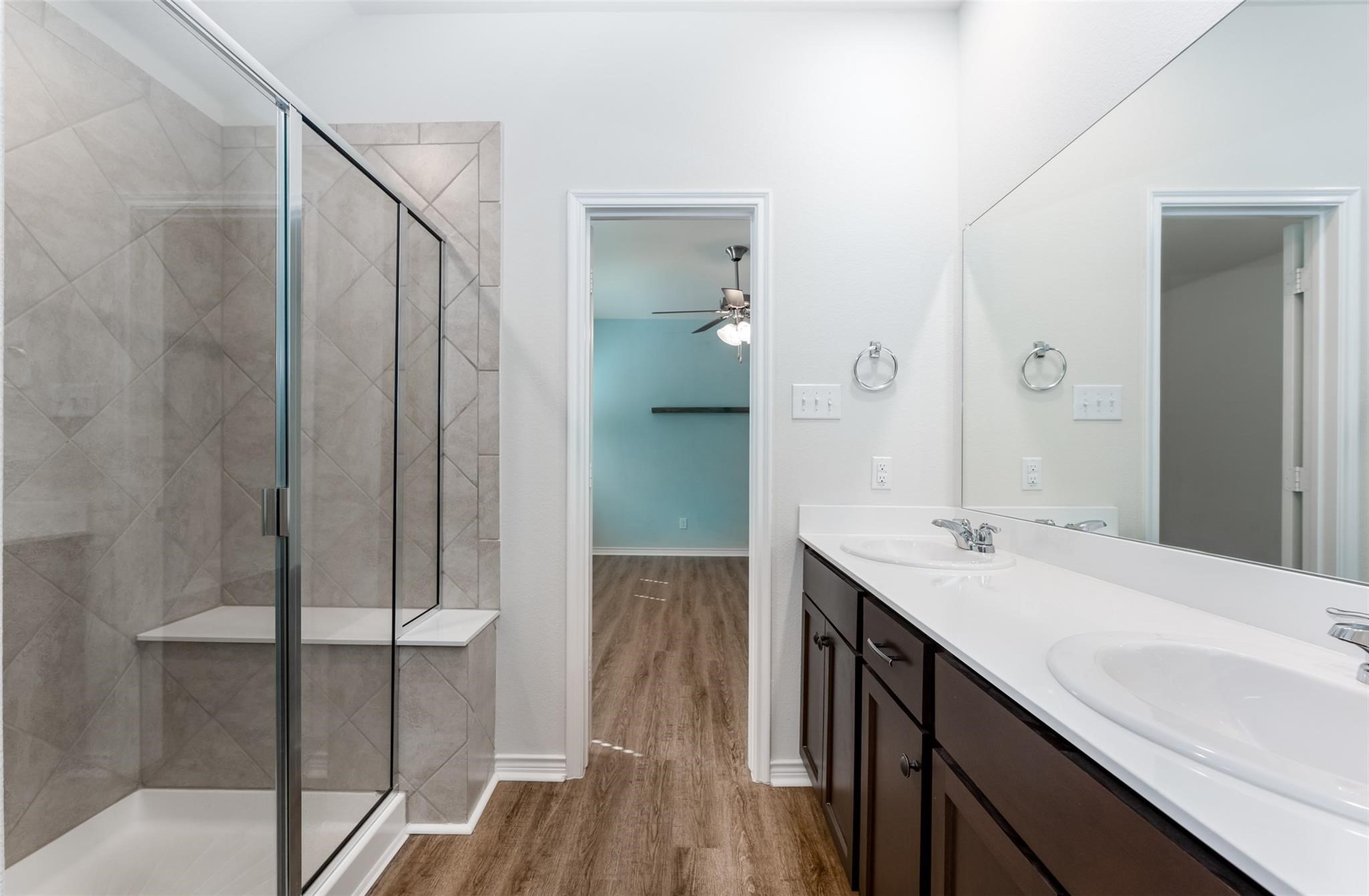 716 Bluebird Way Celina TX 75009