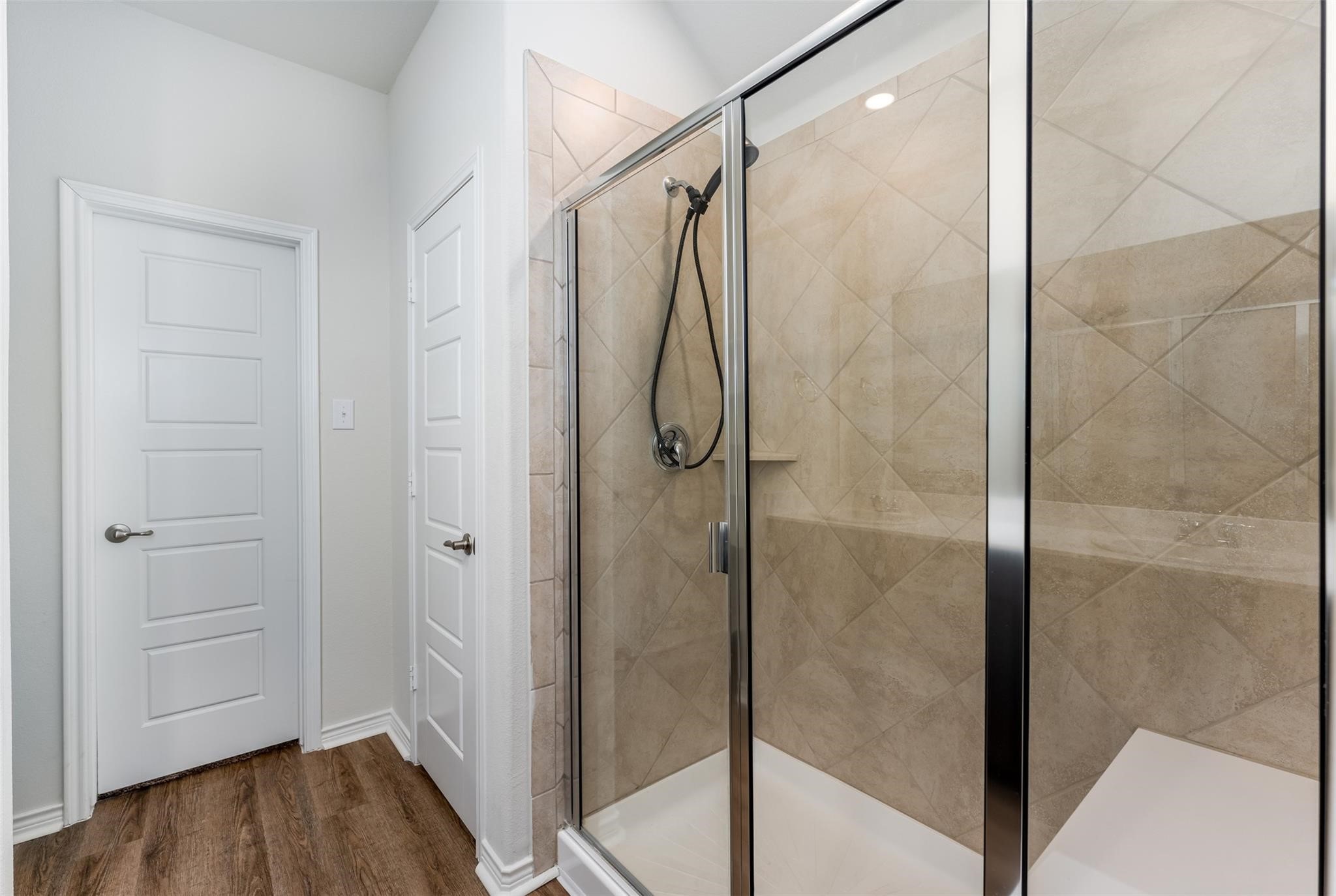 716 Bluebird Way Celina TX 75009