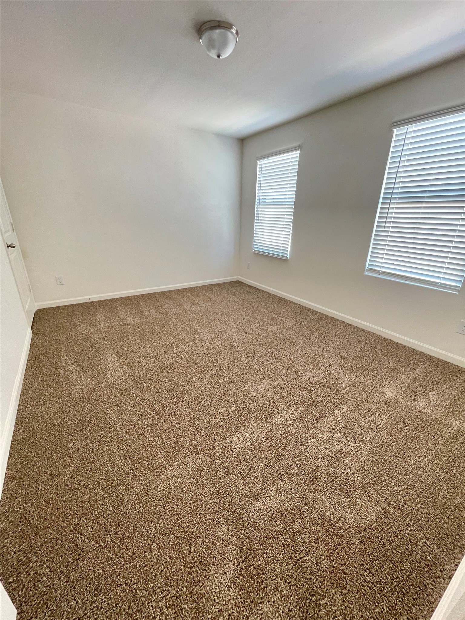 1708 Chapel Hill Road Princeton TX 75407