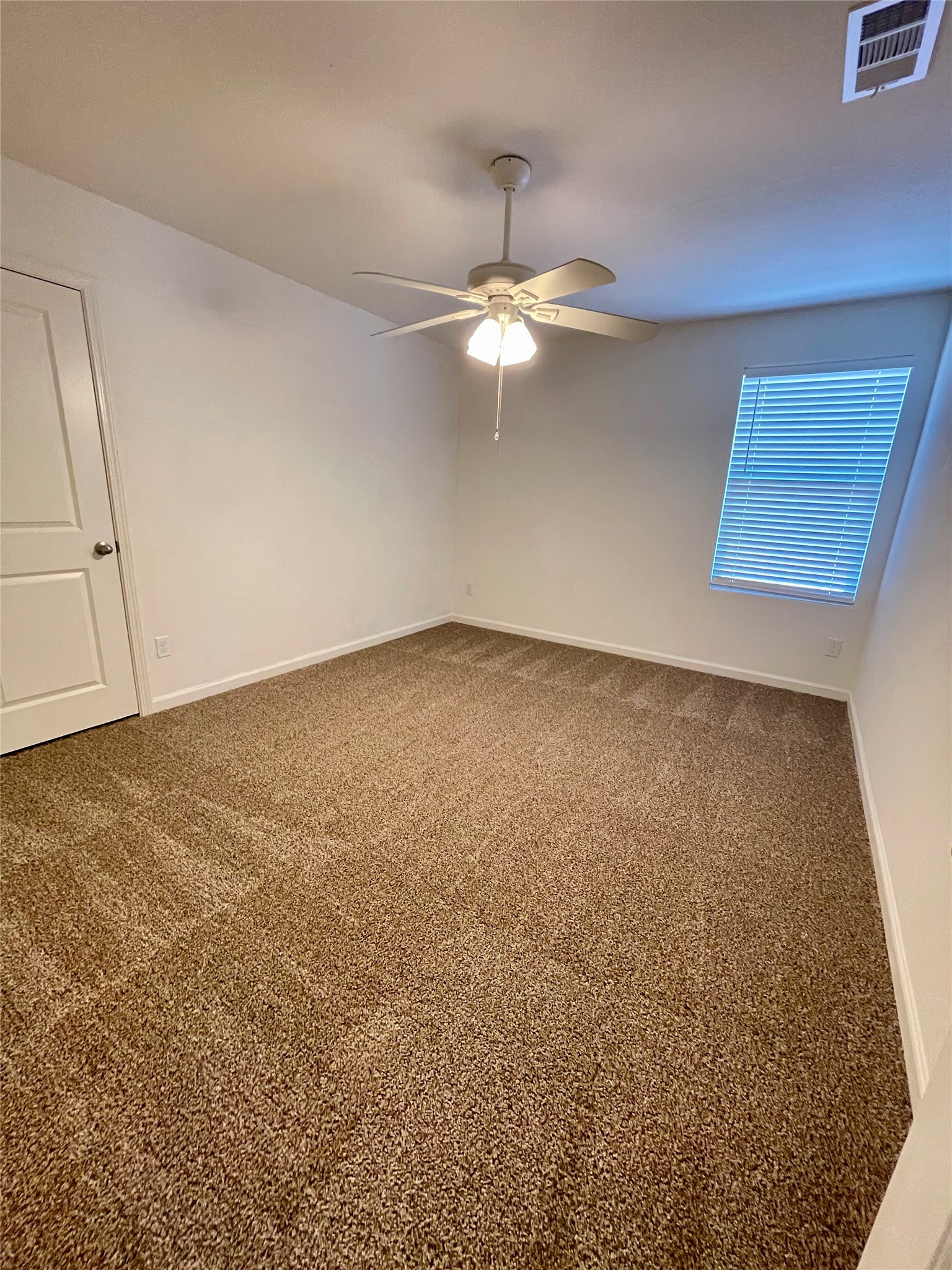 1708 Chapel Hill Road Princeton TX 75407