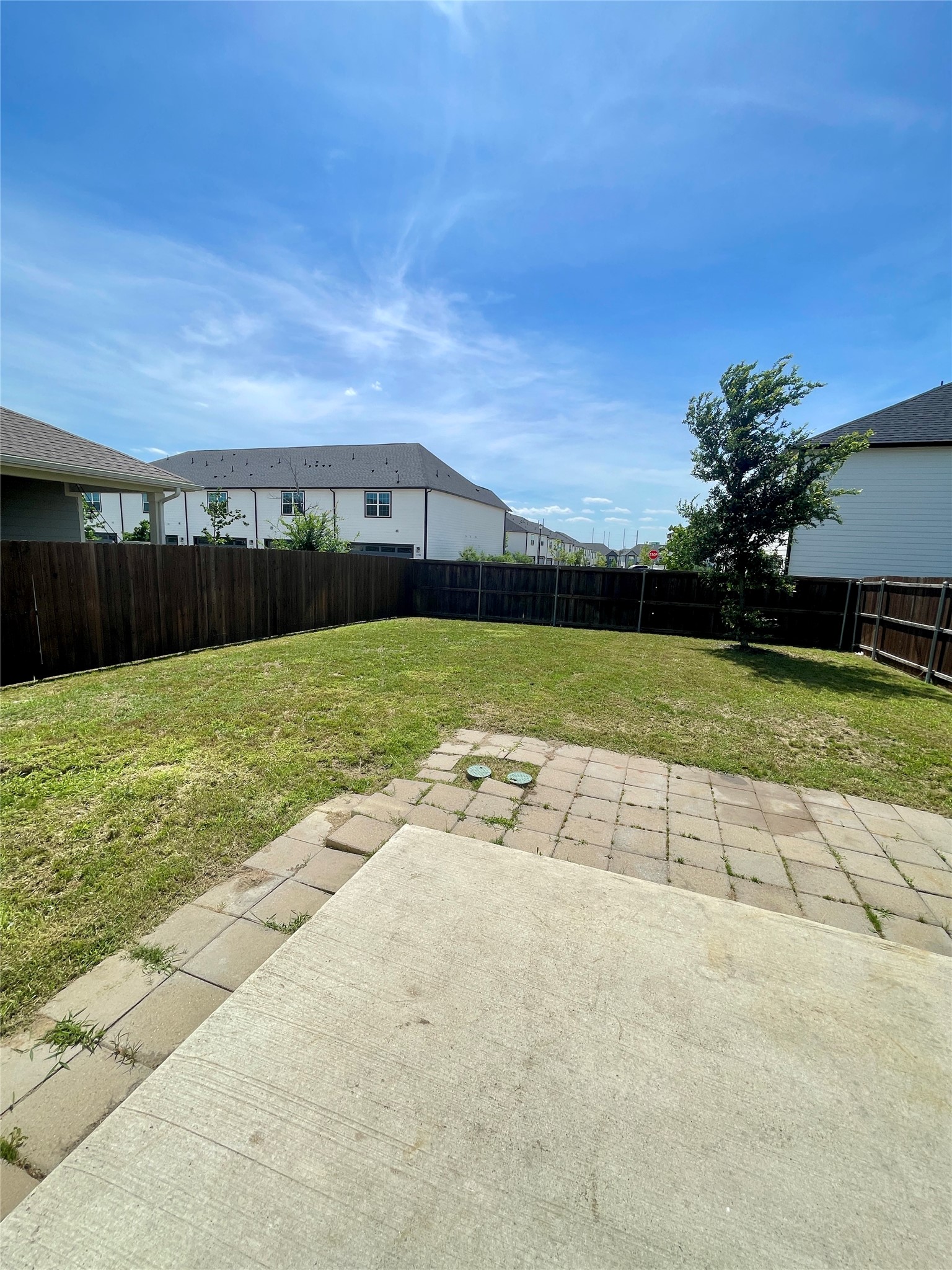 1708 Chapel Hill Road Princeton TX 75407