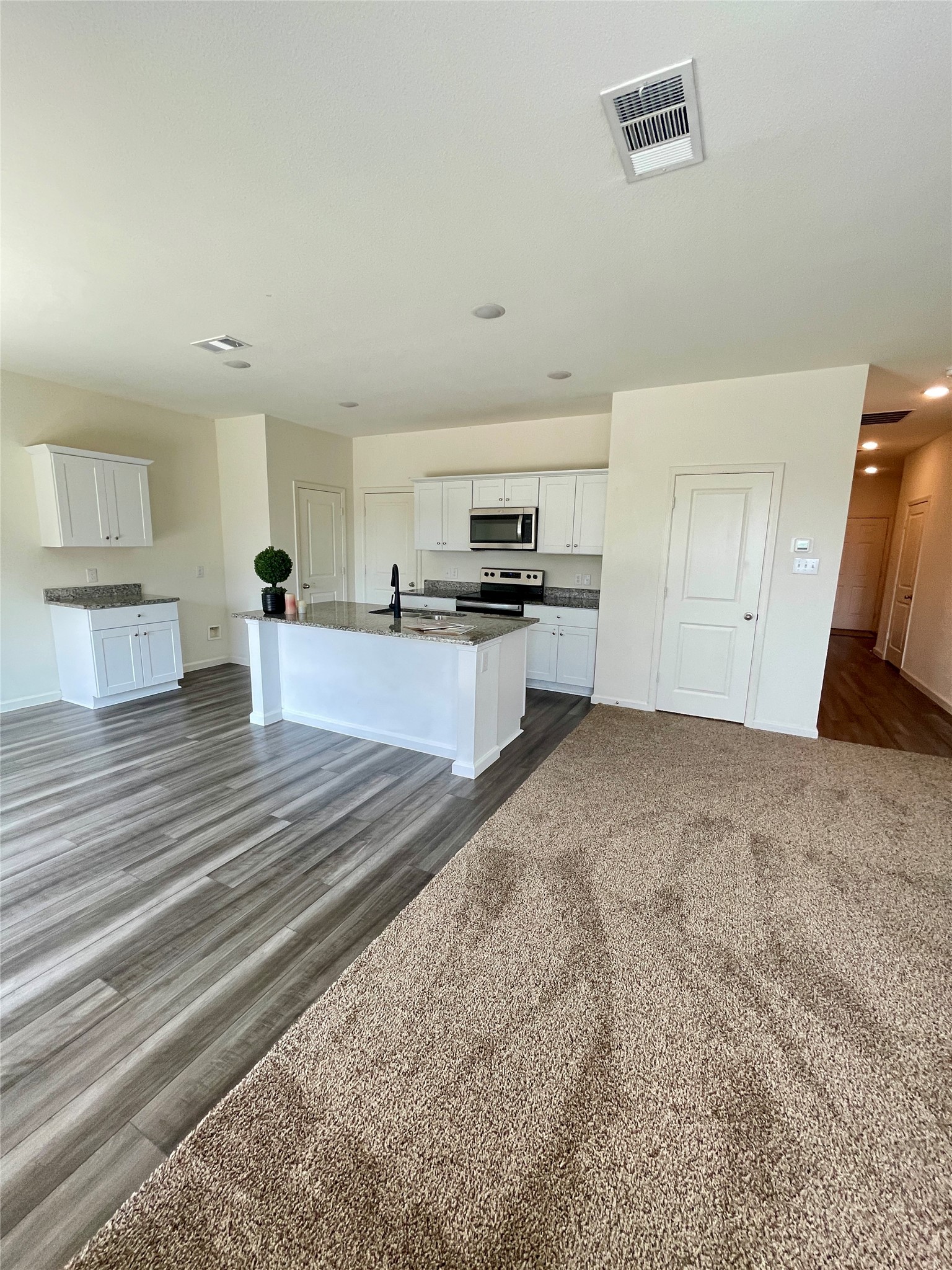 1708 Chapel Hill Road Princeton TX 75407