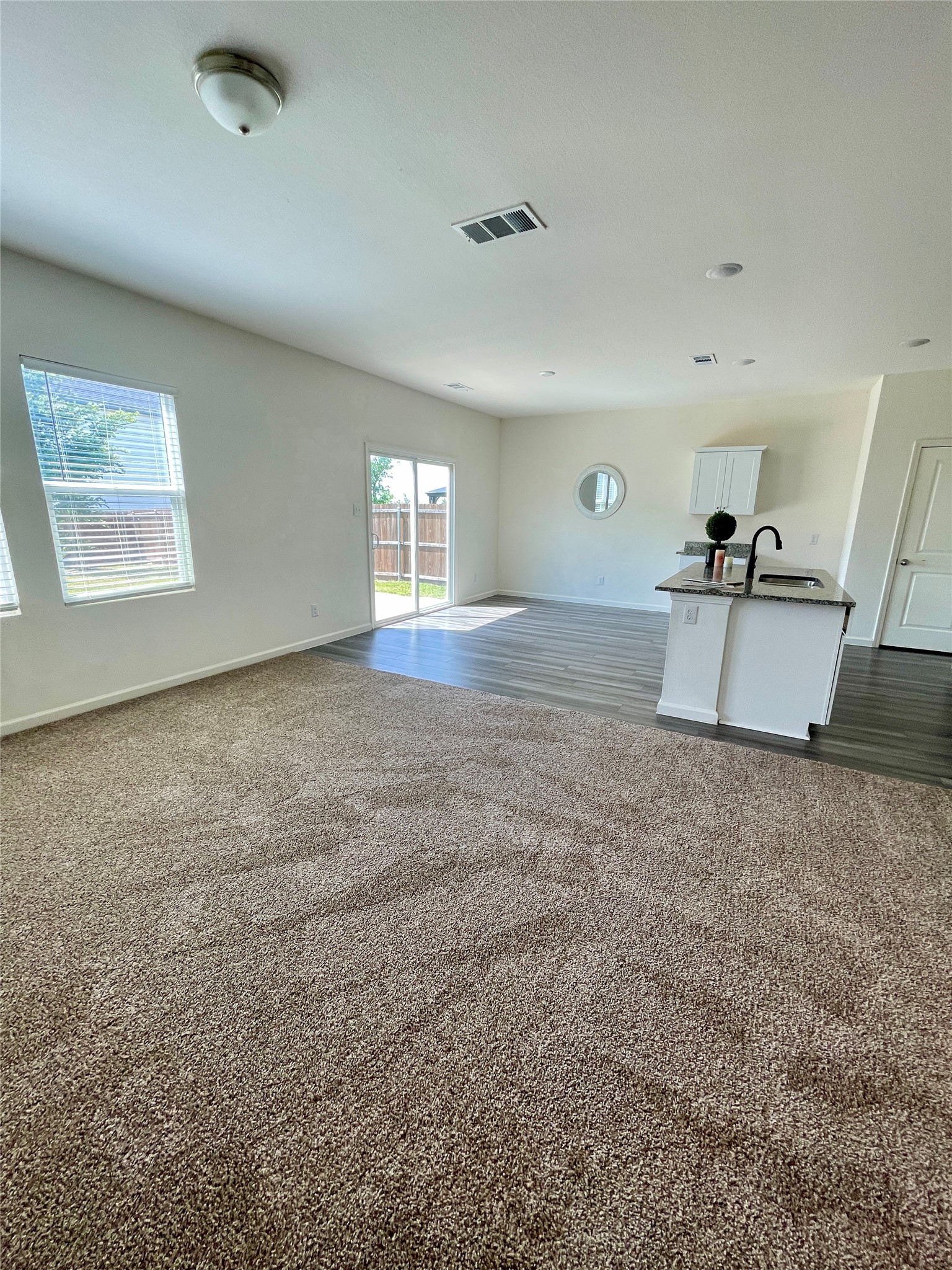 1708 Chapel Hill Road Princeton TX 75407