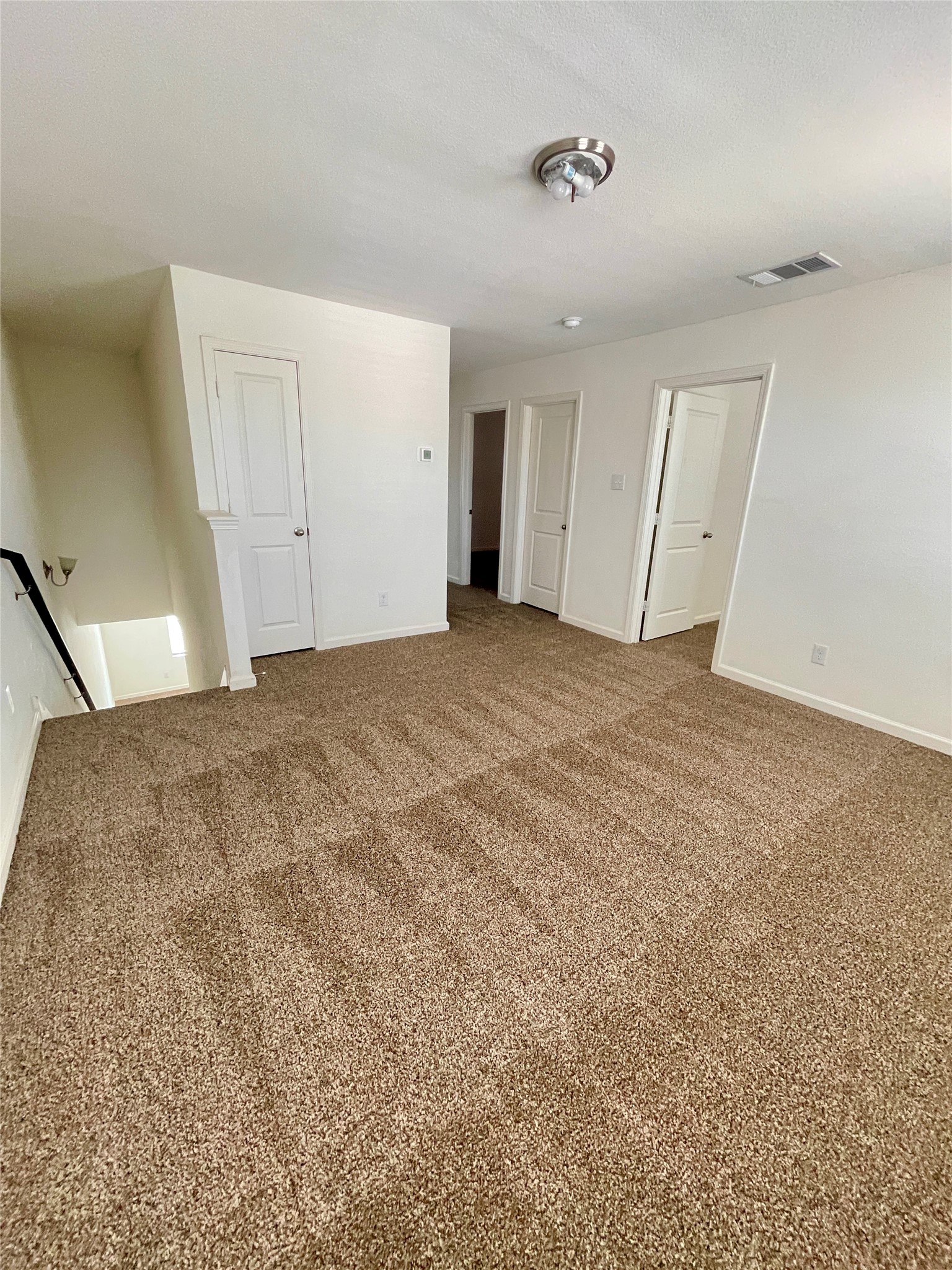 1708 Chapel Hill Road Princeton TX 75407