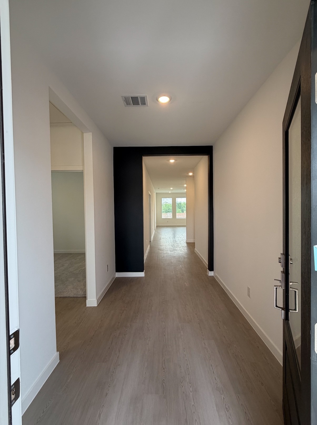 9580 Verite Street Fort Worth TX 76179