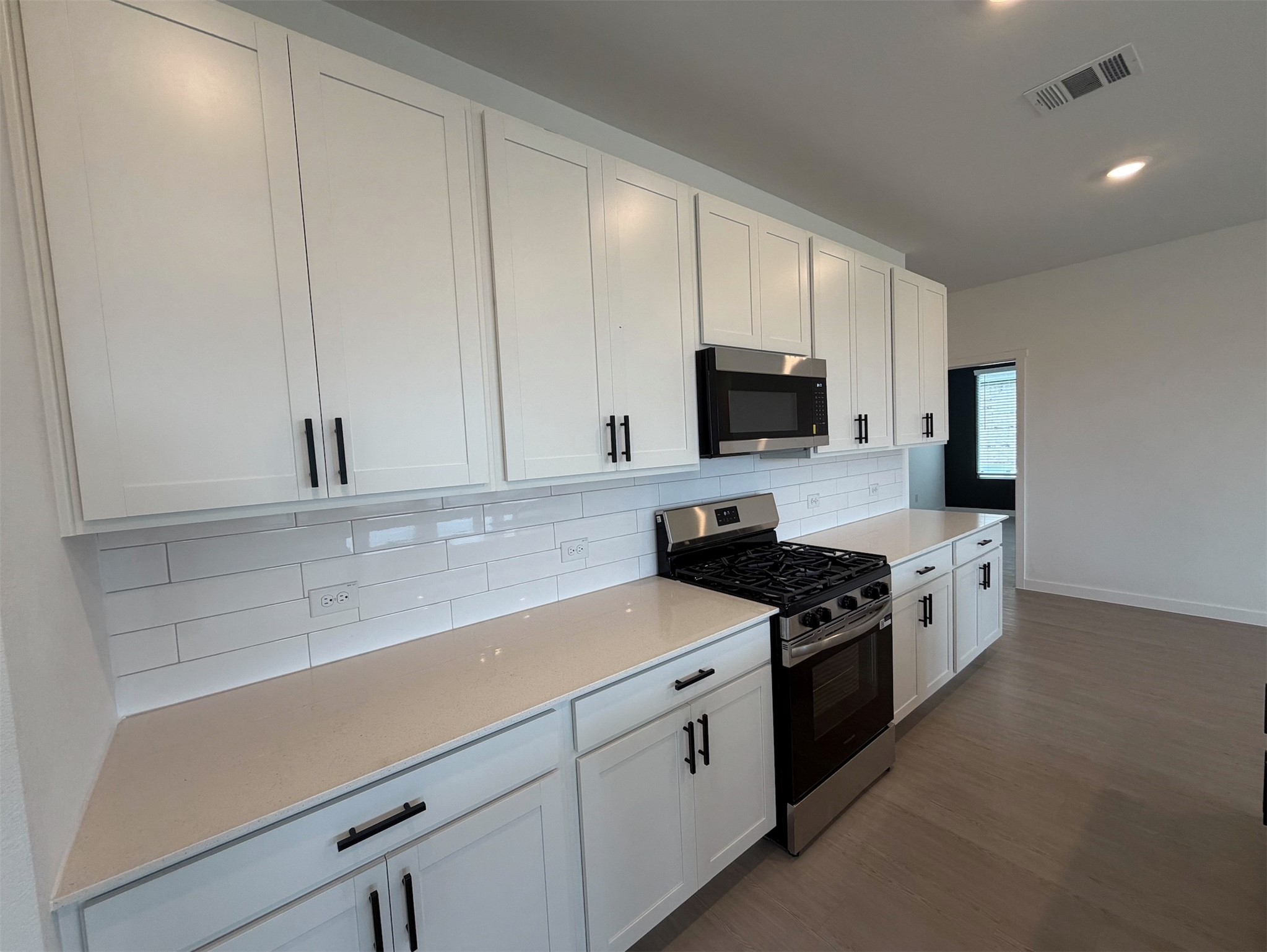9580 Verite Street Fort Worth TX 76179