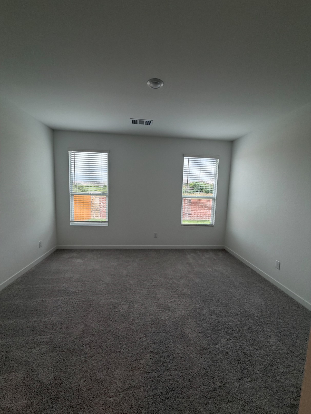 9580 Verite Street Fort Worth TX 76179