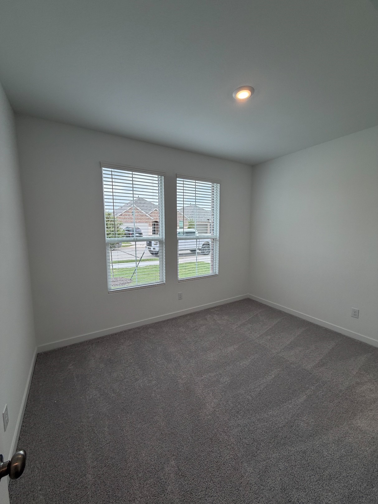 9580 Verite Street Fort Worth TX 76179