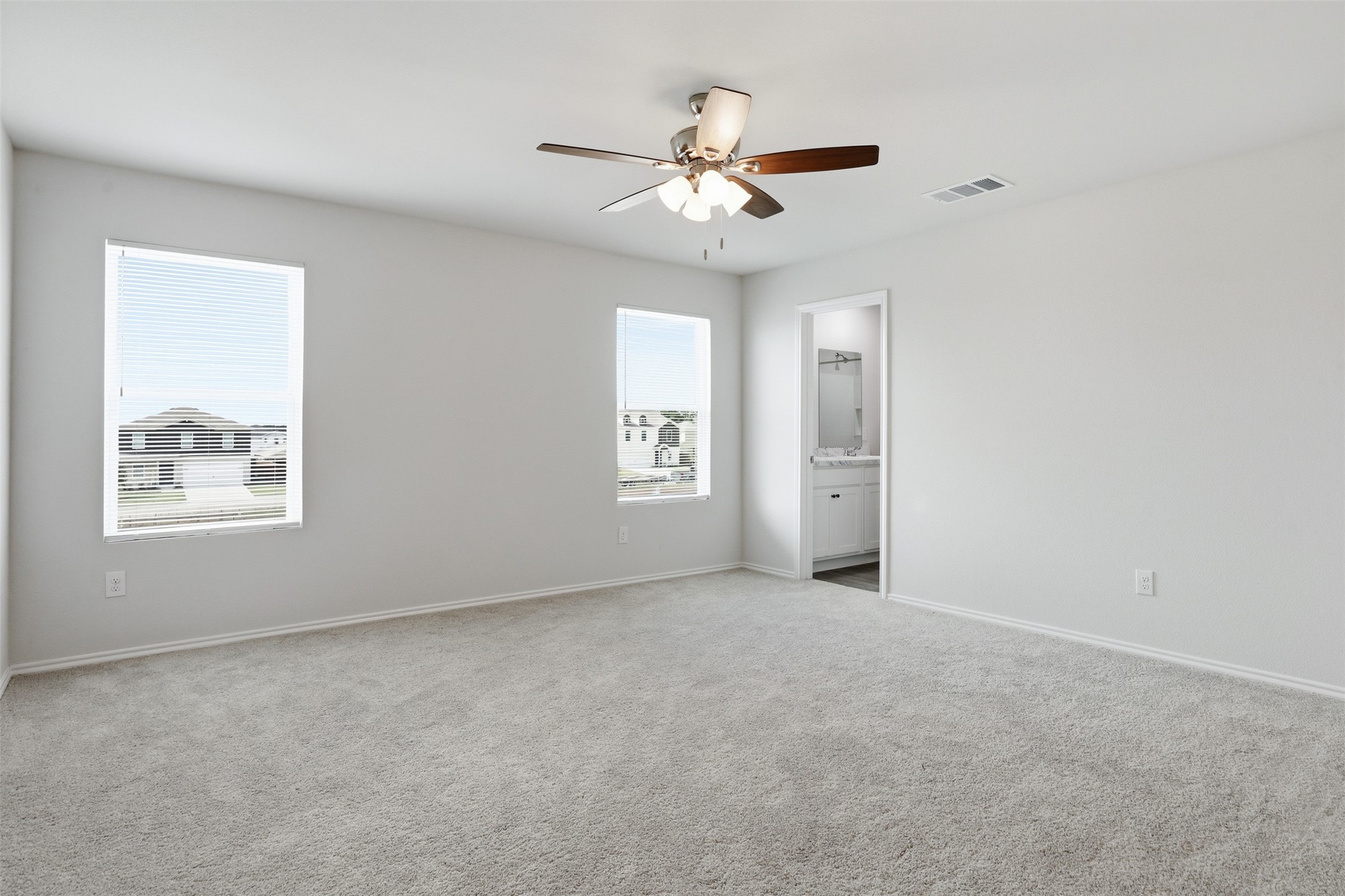853 Eagles Nest Drive Cleburne TX 76031