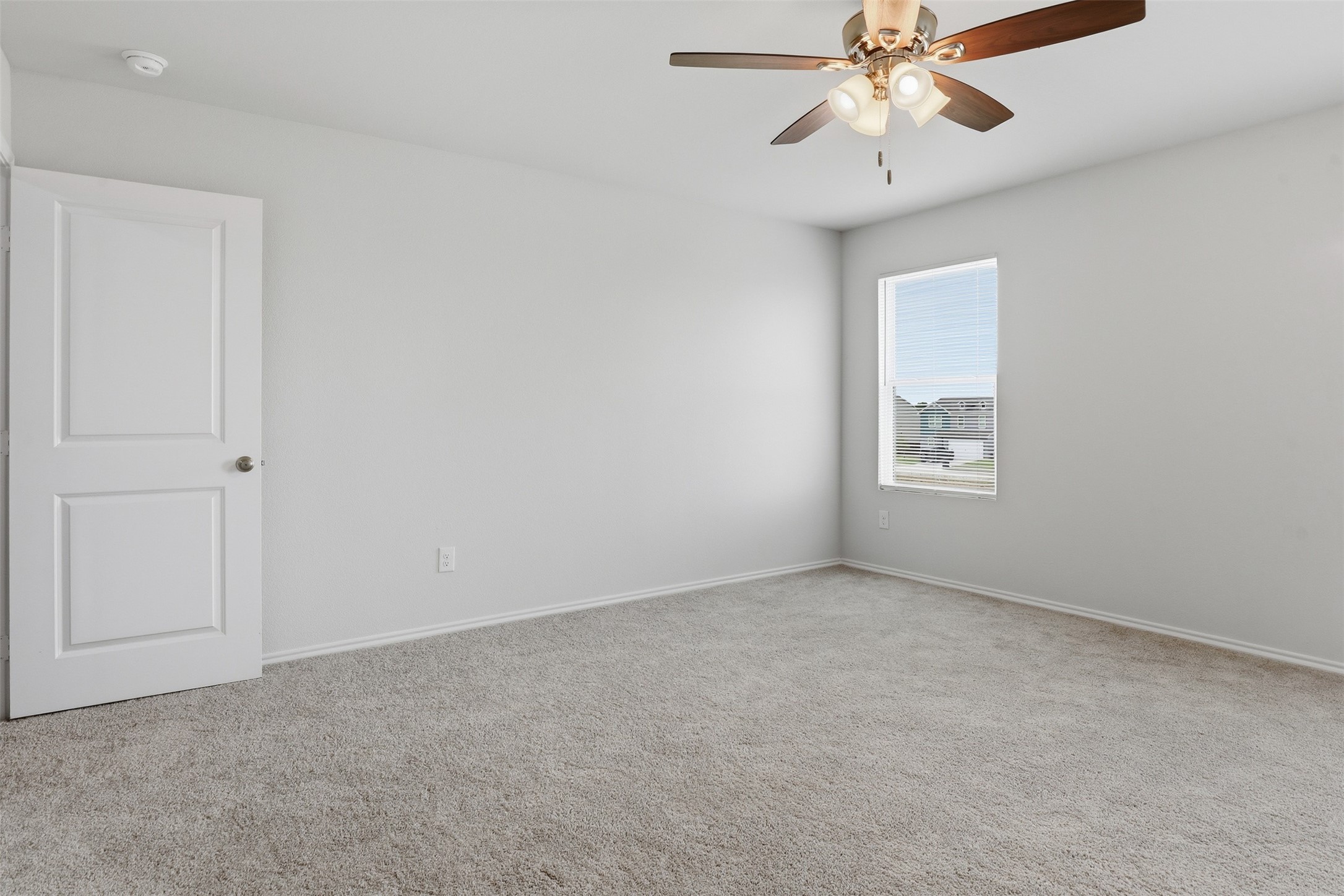 853 Eagles Nest Drive Cleburne TX 76031