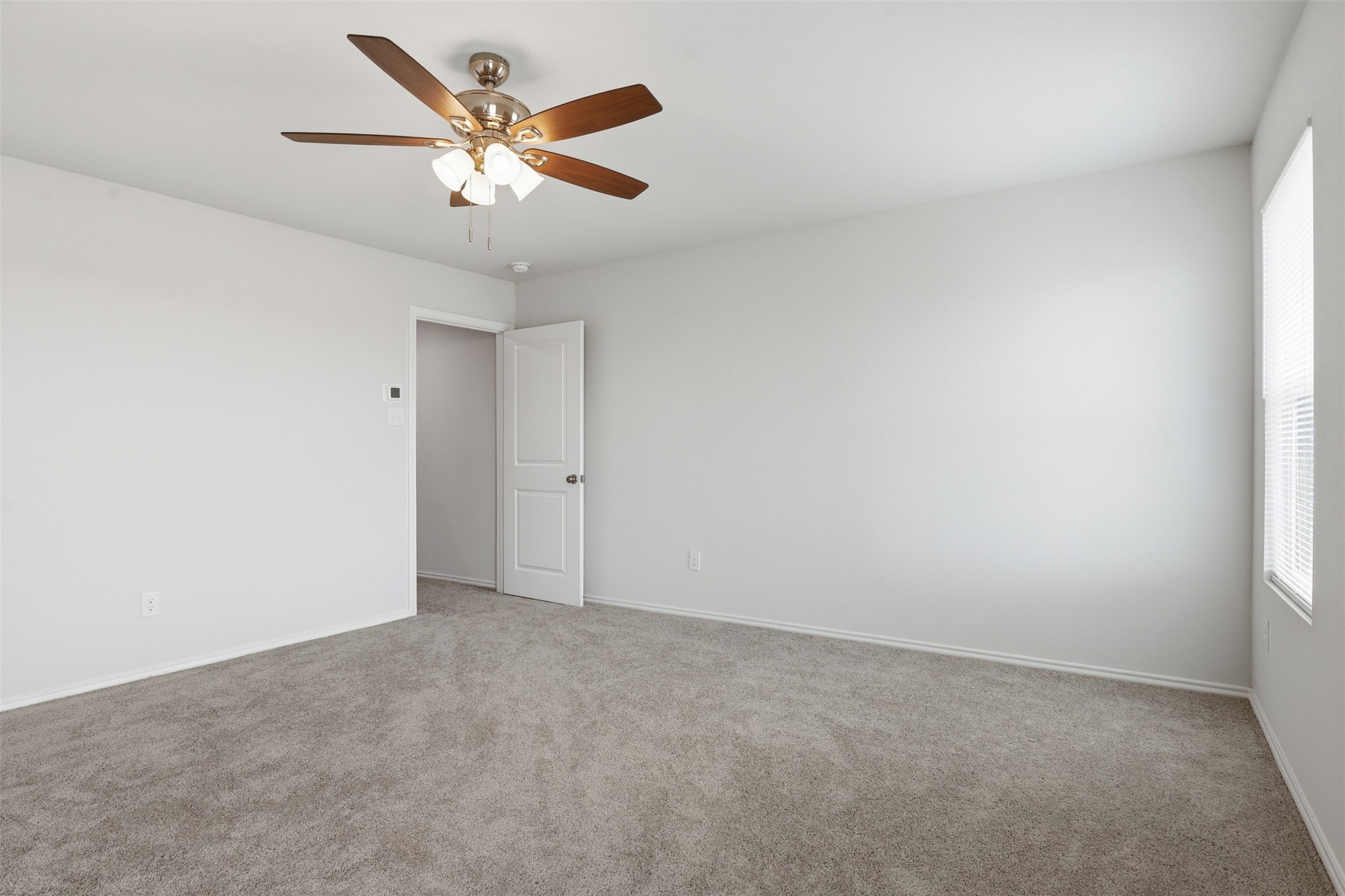 853 Eagles Nest Drive Cleburne TX 76031