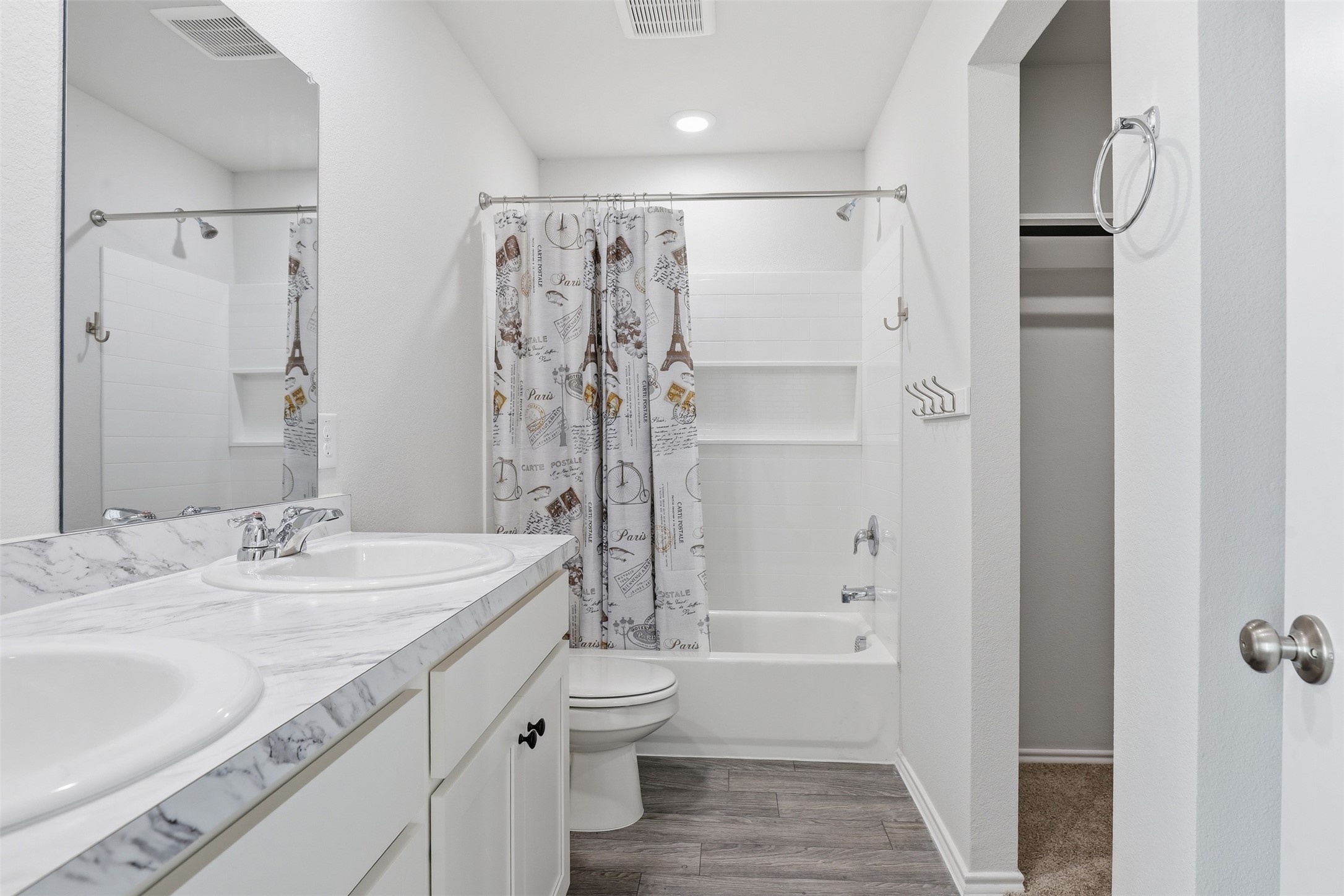 853 Eagles Nest Drive Cleburne TX 76031