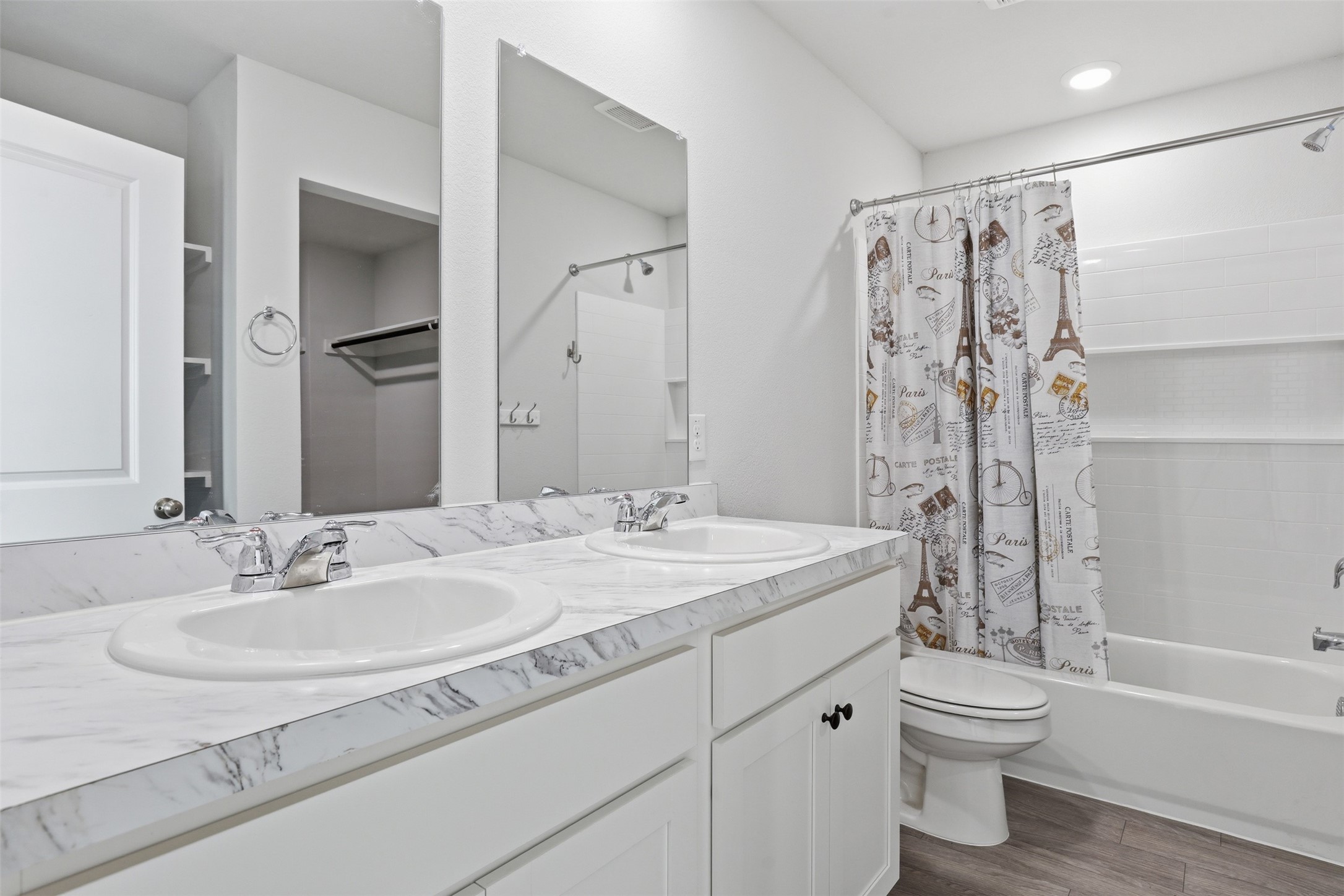 853 Eagles Nest Drive Cleburne TX 76031