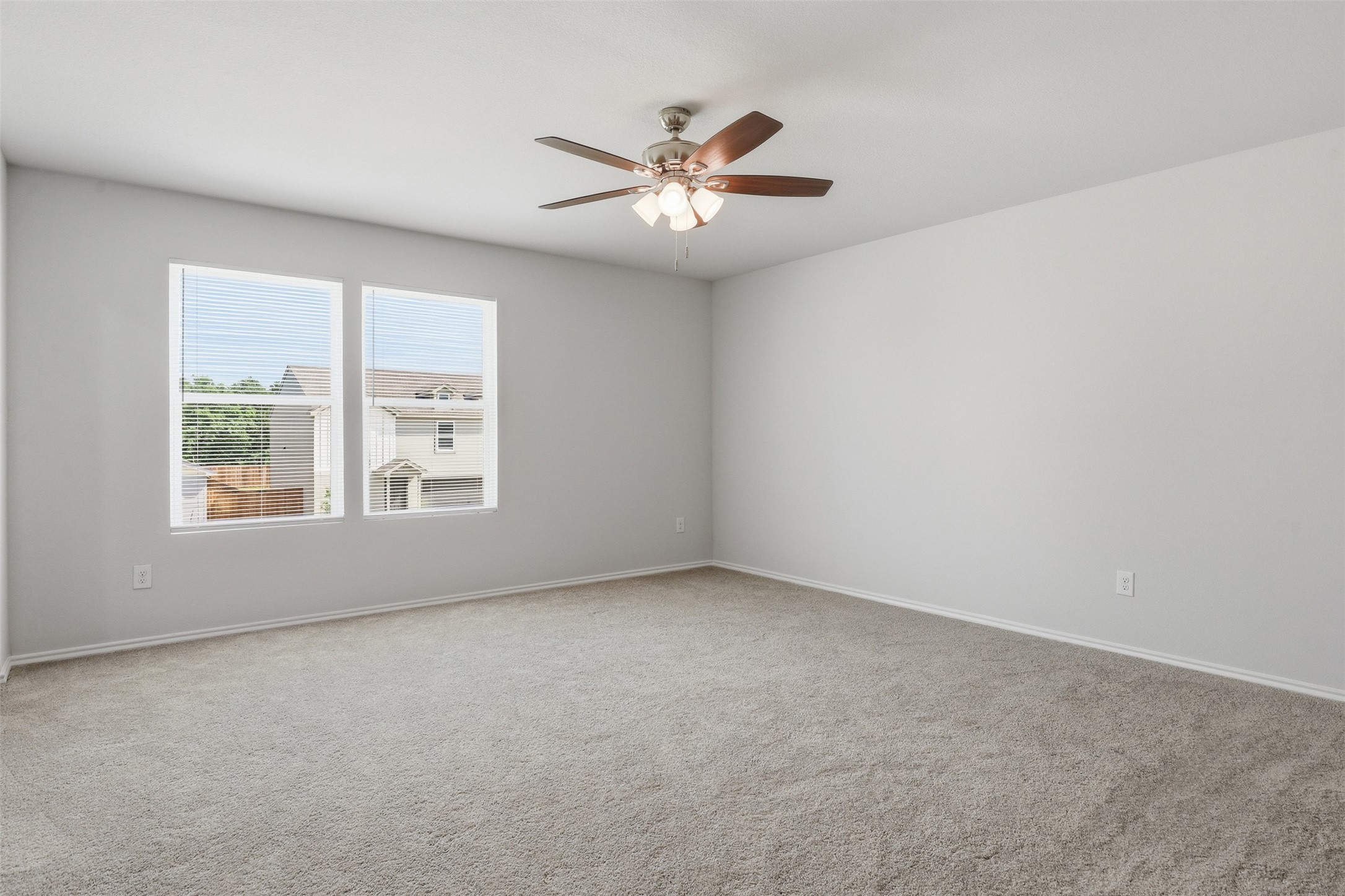 853 Eagles Nest Drive Cleburne TX 76031