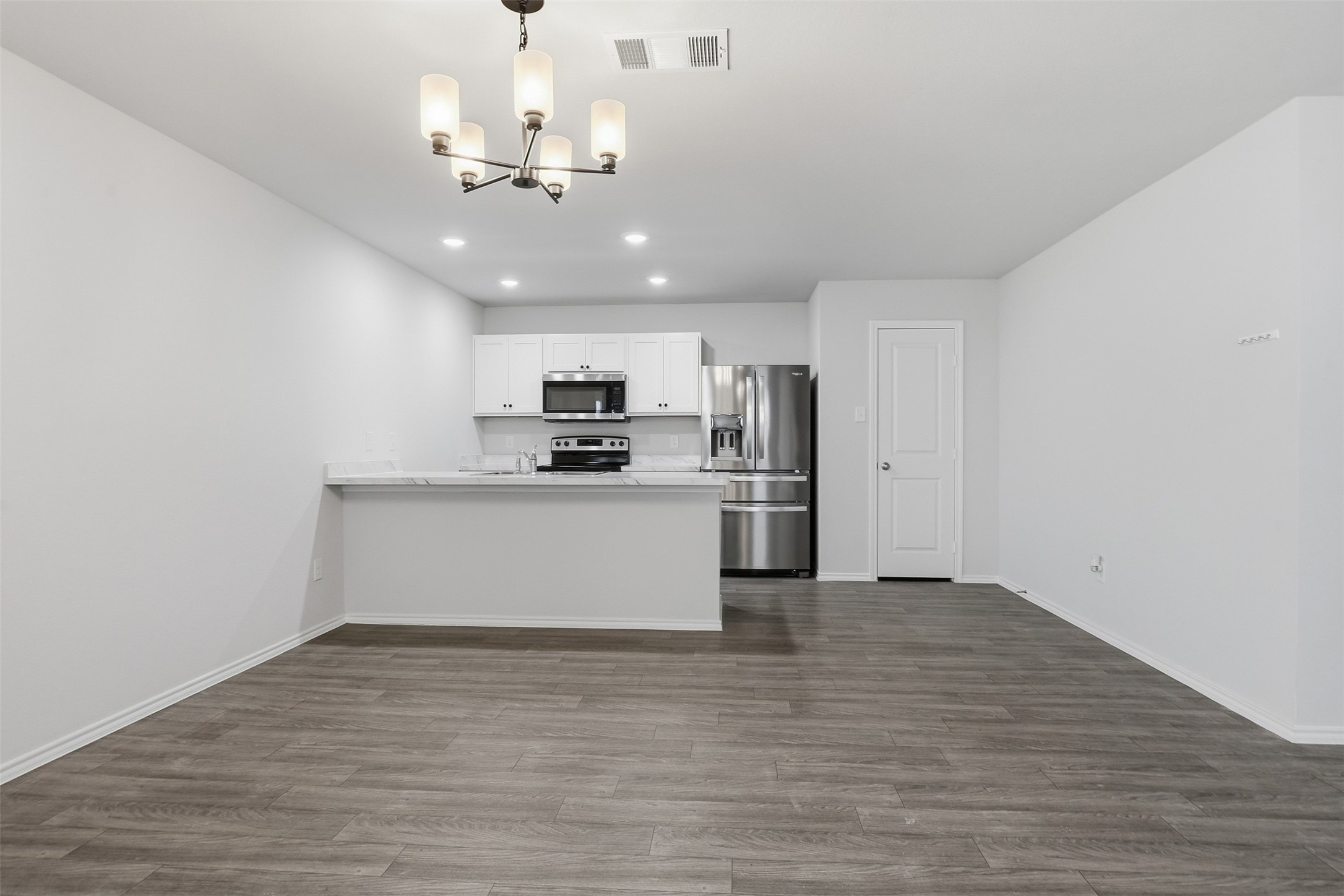 853 Eagles Nest Drive Cleburne TX 76031