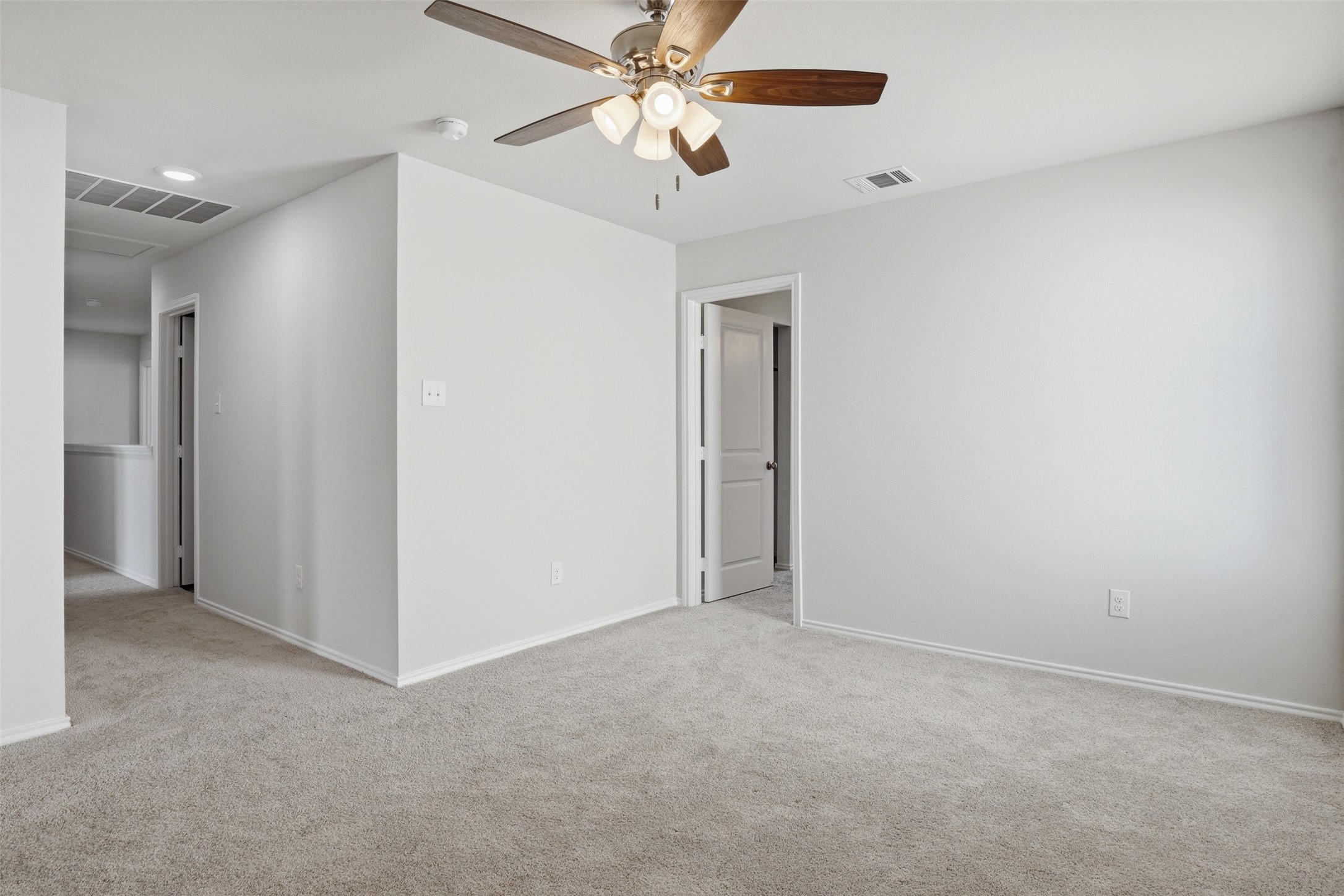 853 Eagles Nest Drive Cleburne TX 76031
