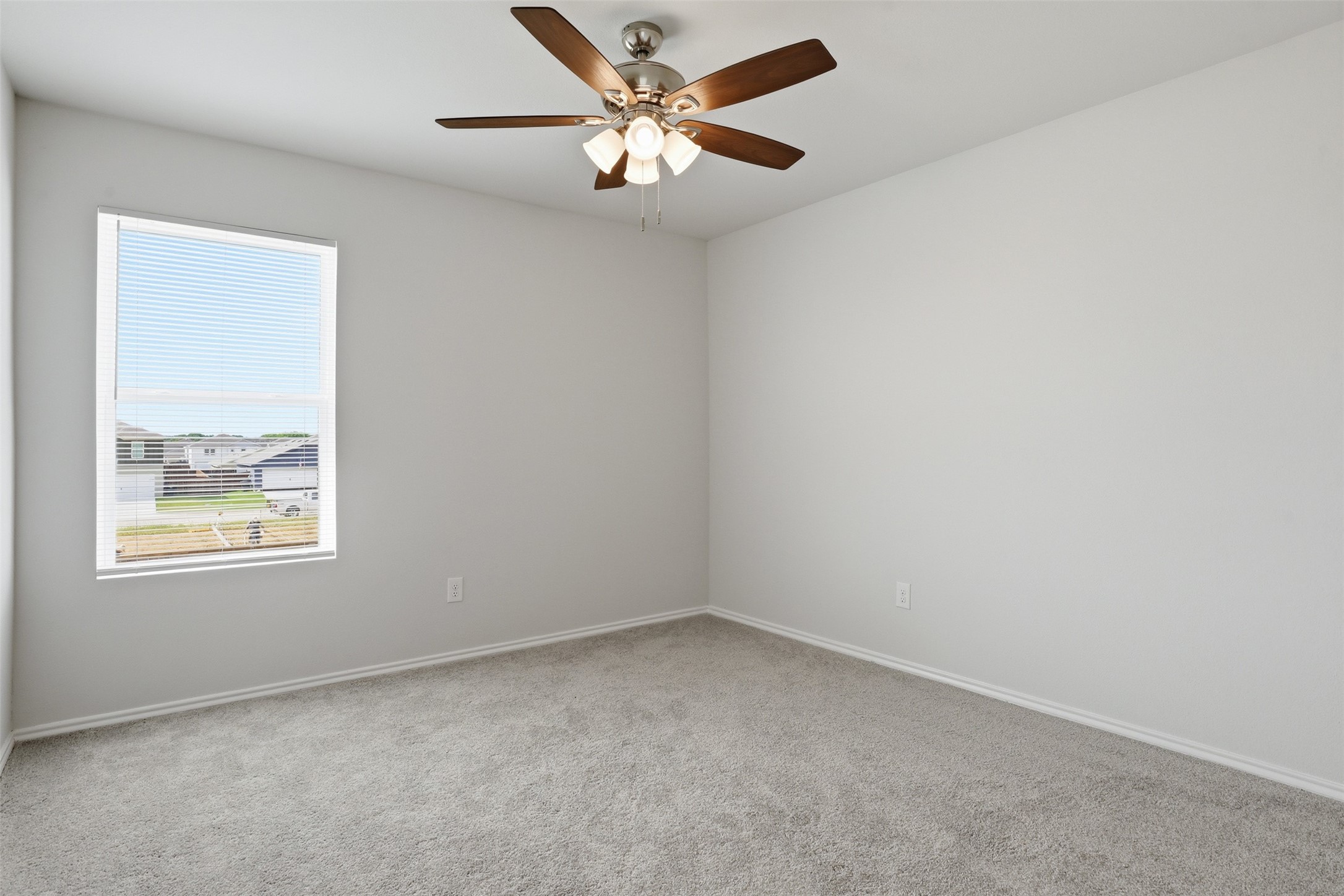 853 Eagles Nest Drive Cleburne TX 76031