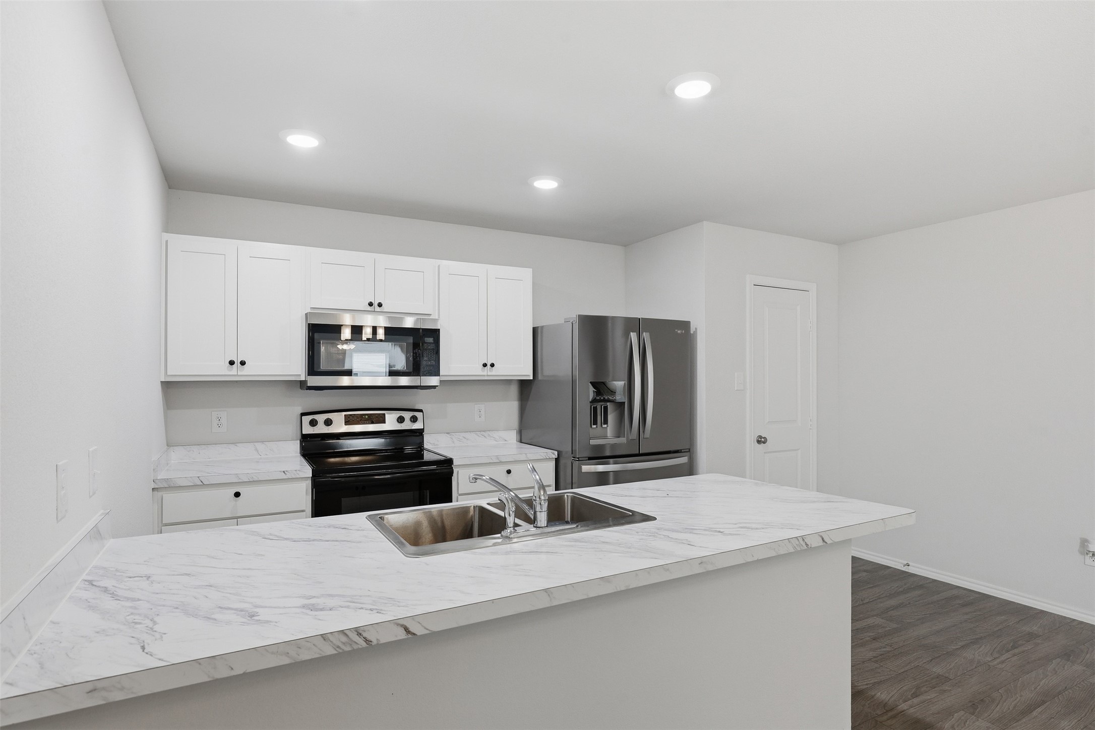 853 Eagles Nest Drive Cleburne TX 76031