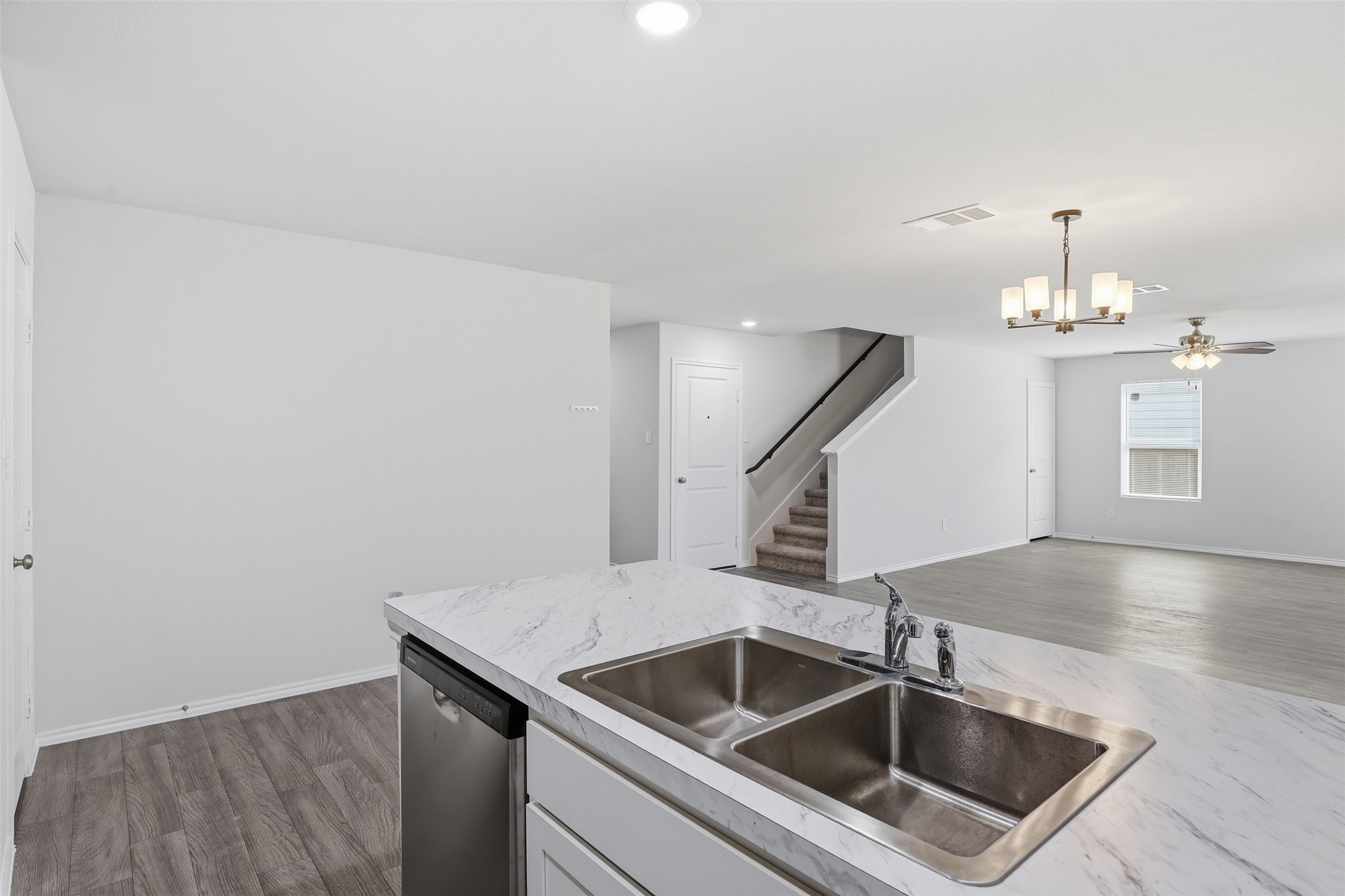 853 Eagles Nest Drive Cleburne TX 76031