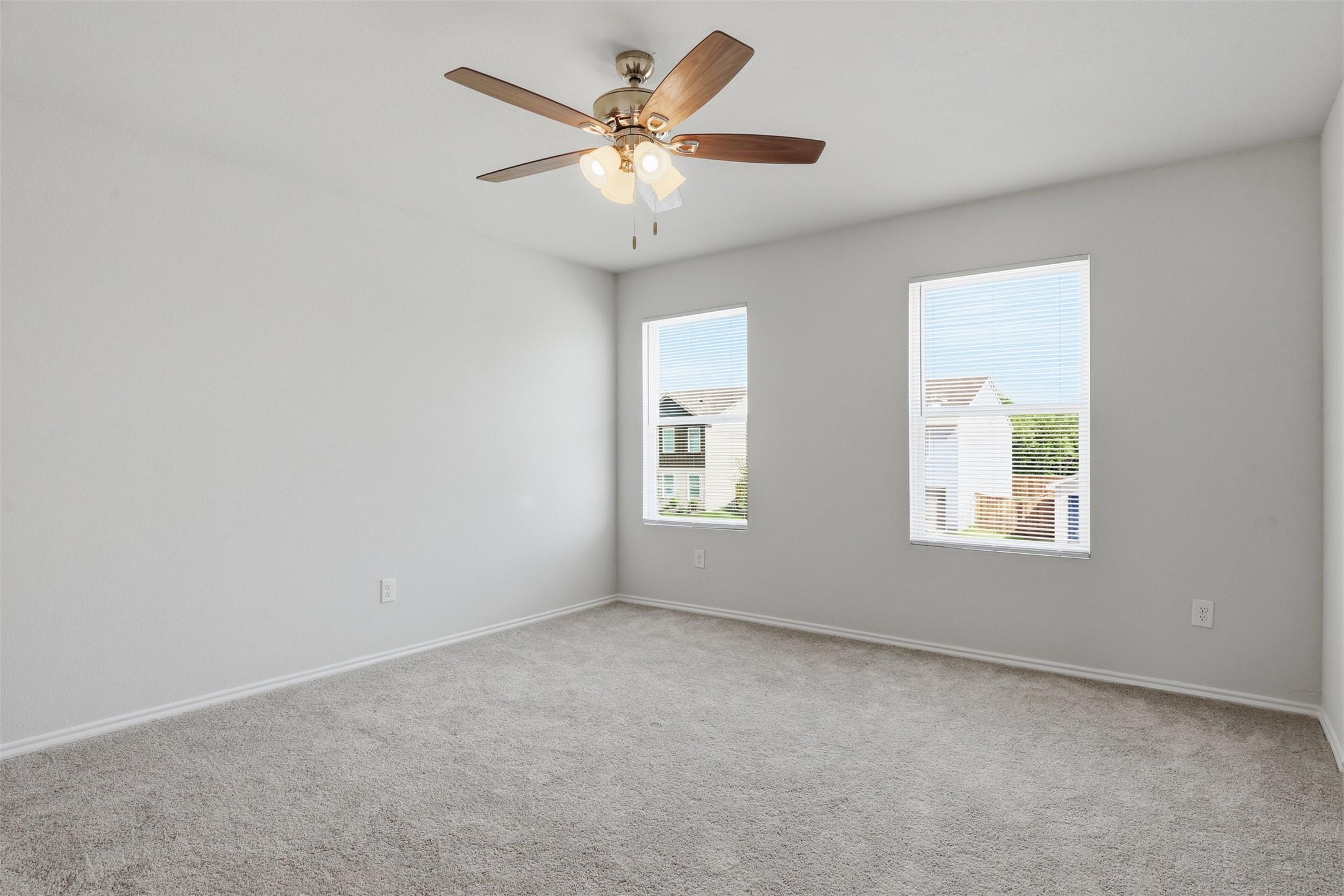 853 Eagles Nest Drive Cleburne TX 76031