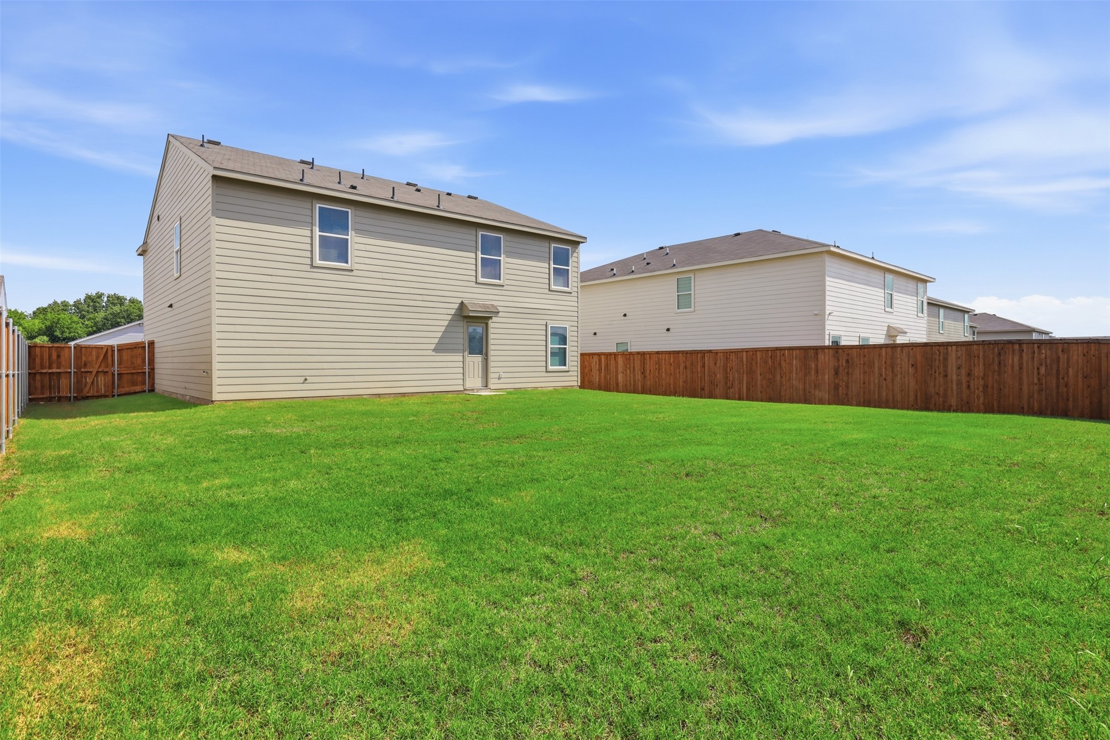 853 Eagles Nest Drive Cleburne TX 76031