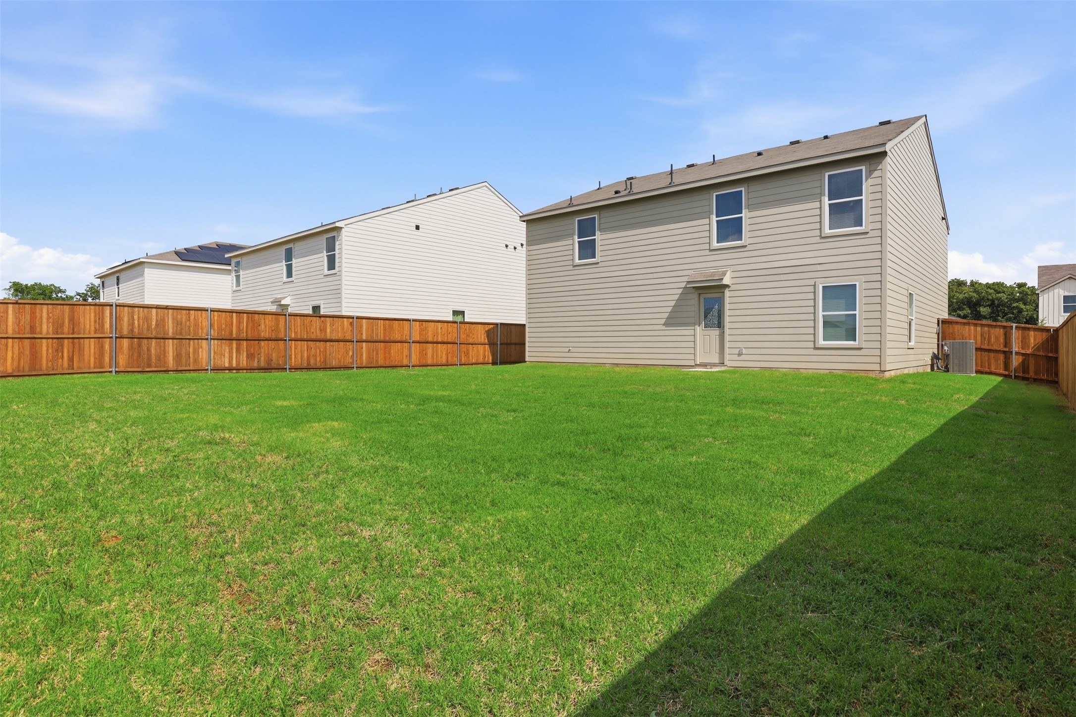 853 Eagles Nest Drive Cleburne TX 76031